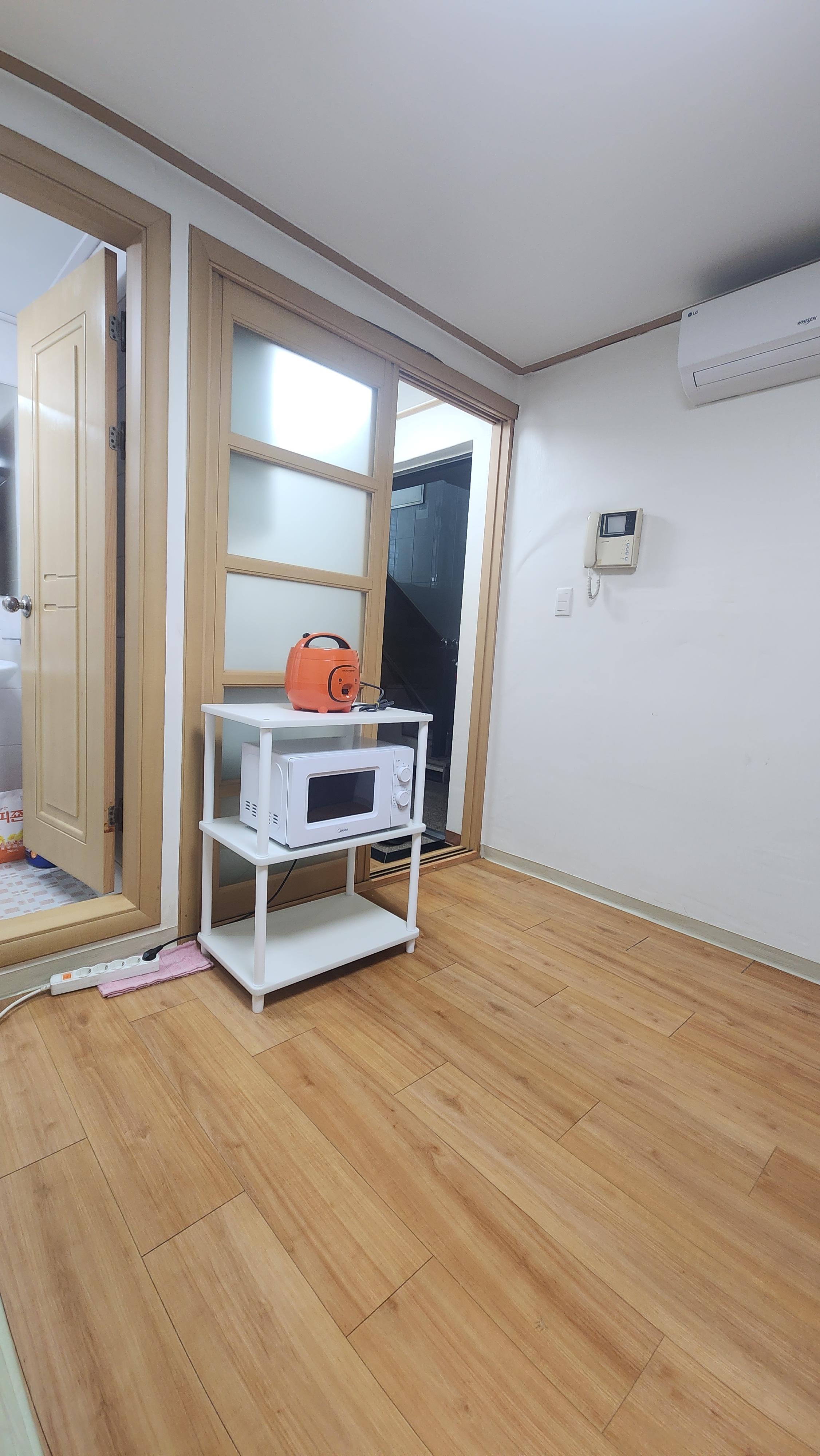 봉천역 역세권 원룸 사진 4