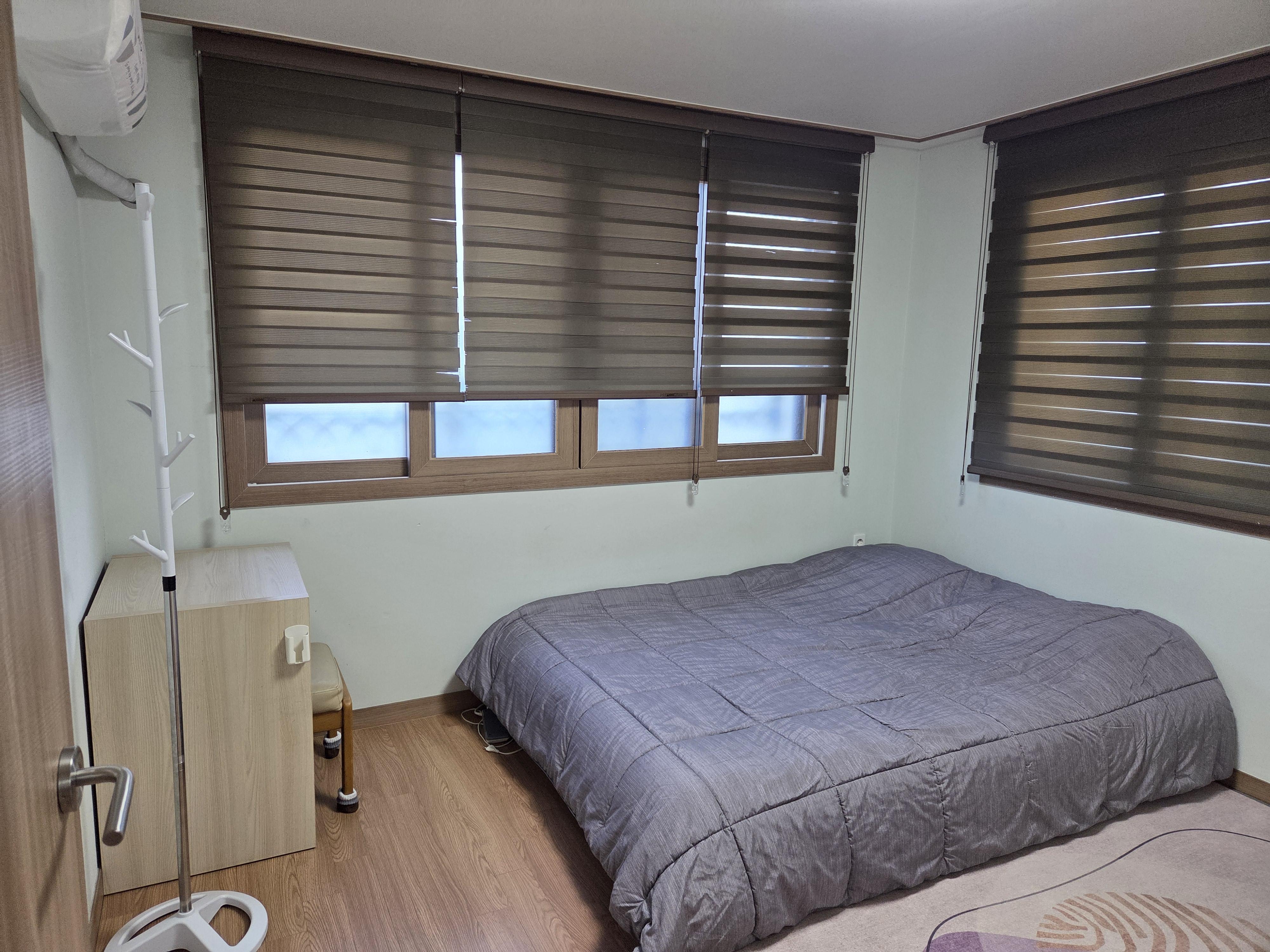 🏡방3 동문시장 가성비 쉼터~ 사진 5