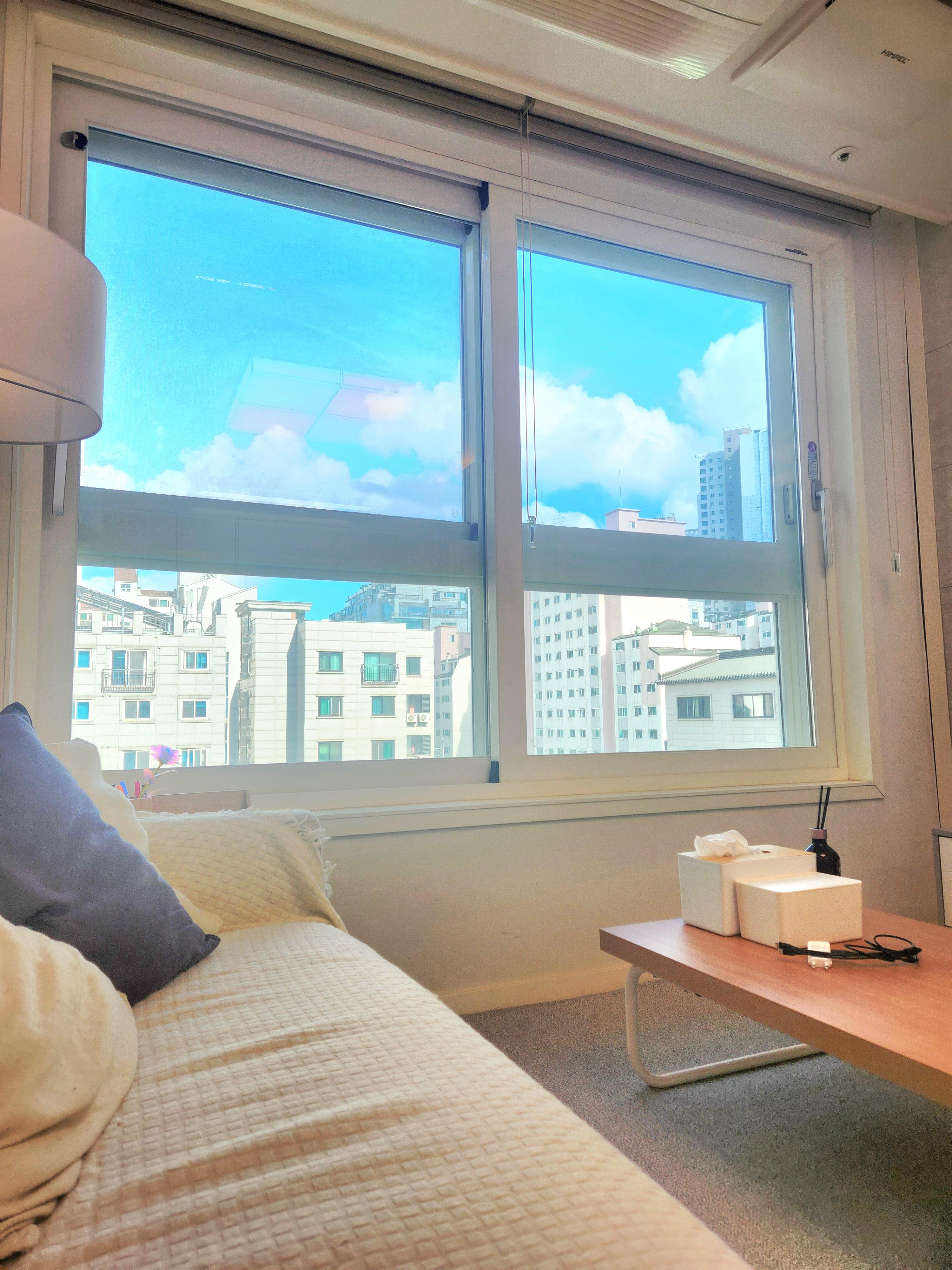 ☘️양평역 도보 2분 투룸☘️(6) 사진 4