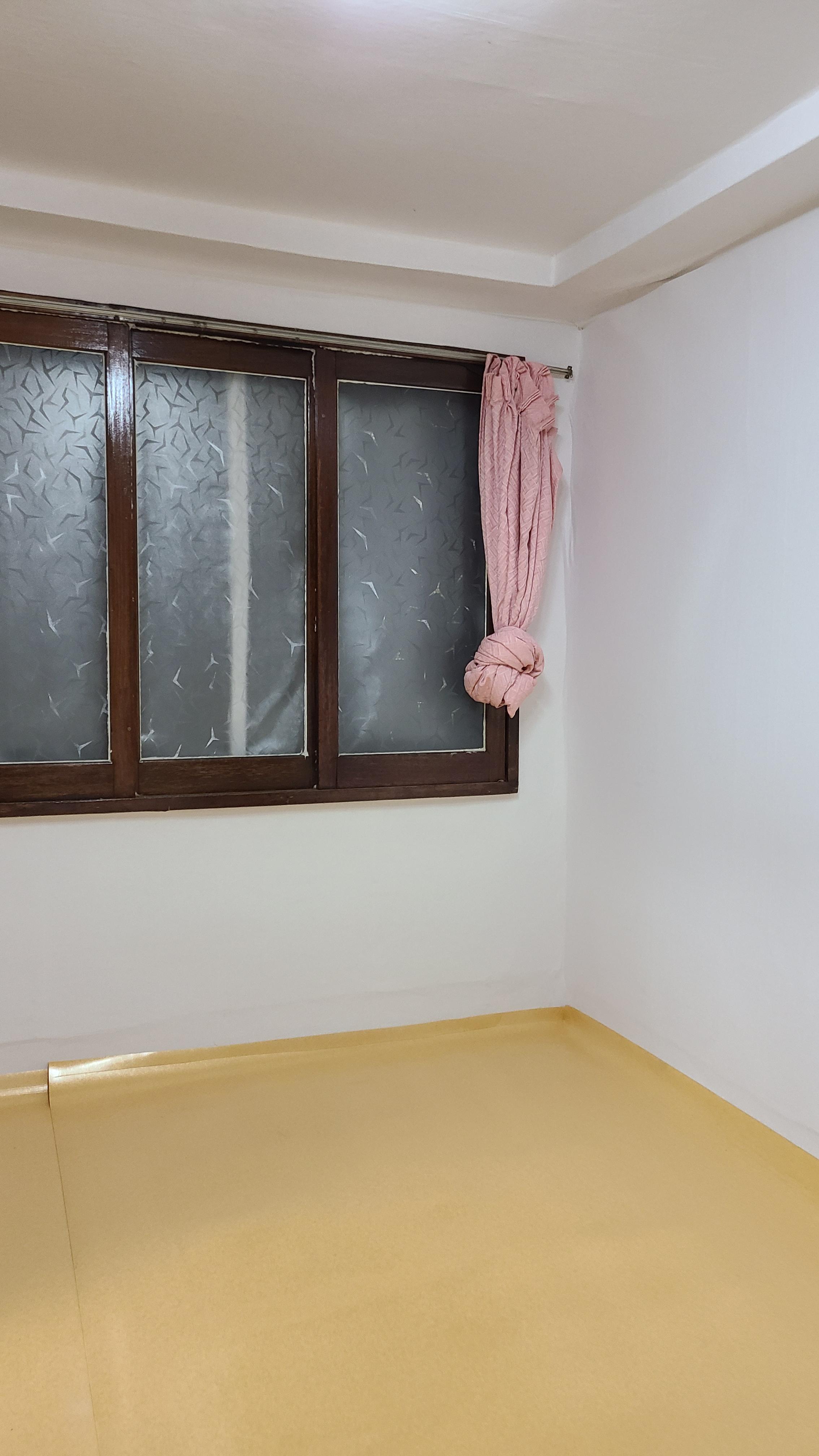 고덕동 단기임대 단독주택 반지하