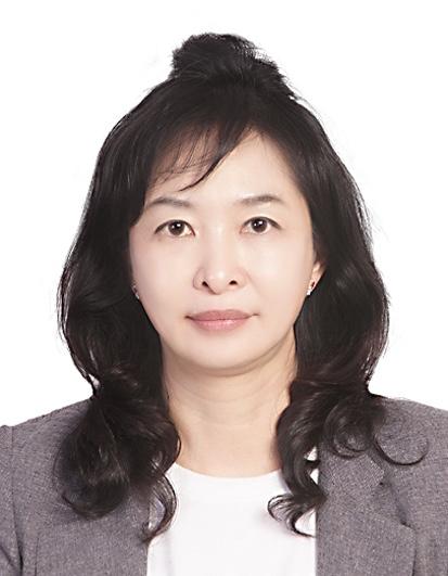 곽정 호스트