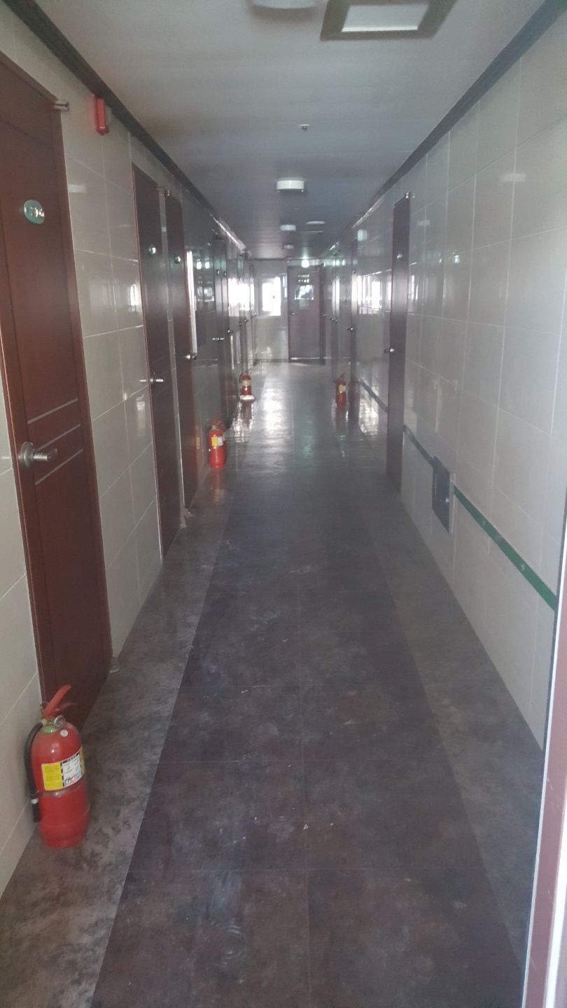 동문동 단기임대 먹자골 의료원근처