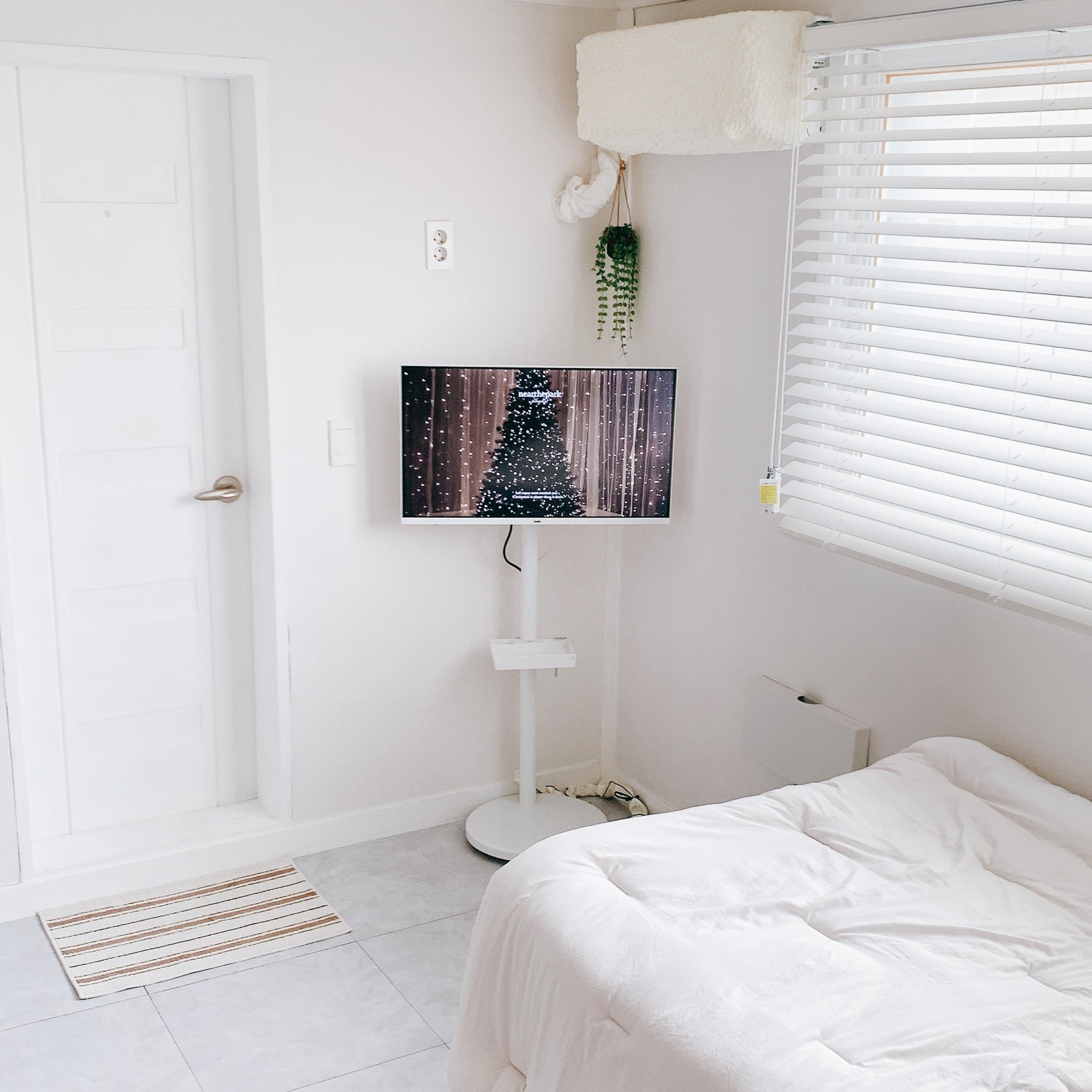 송현역 역세권 풀옵션 원룸 🏡  사진 2