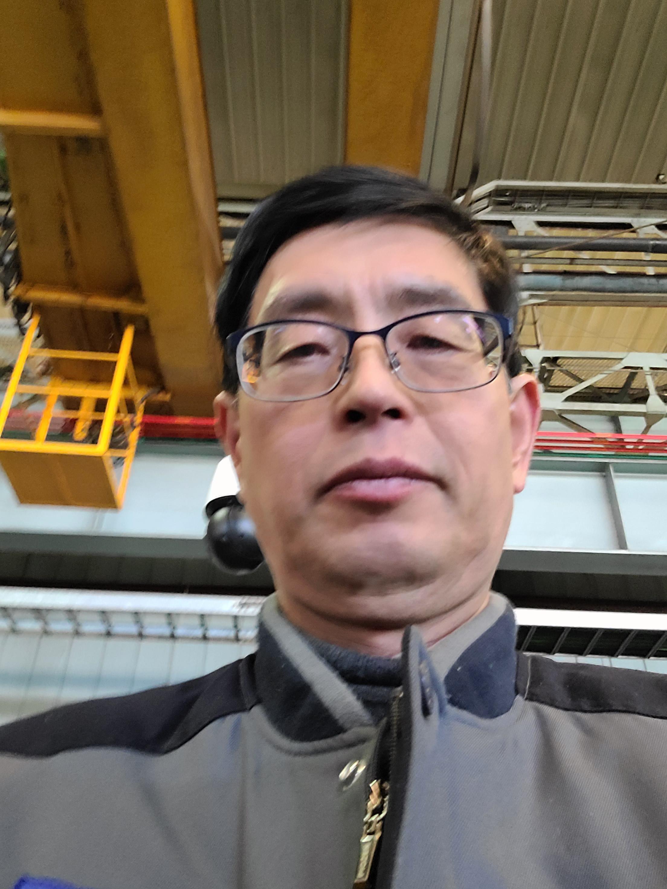 김태영 호스트