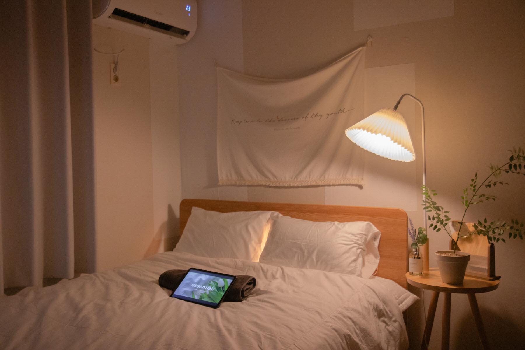 봉천동 단기임대 강남,홍대 20분 낙성대 풀옵션