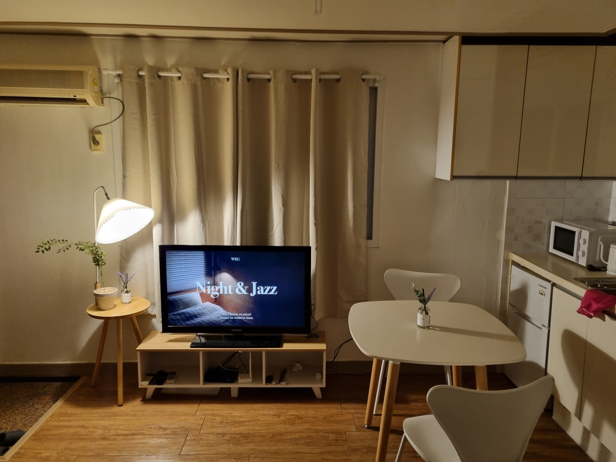 강남,홍대 20분 낙성대역 풀옵션 사진 4