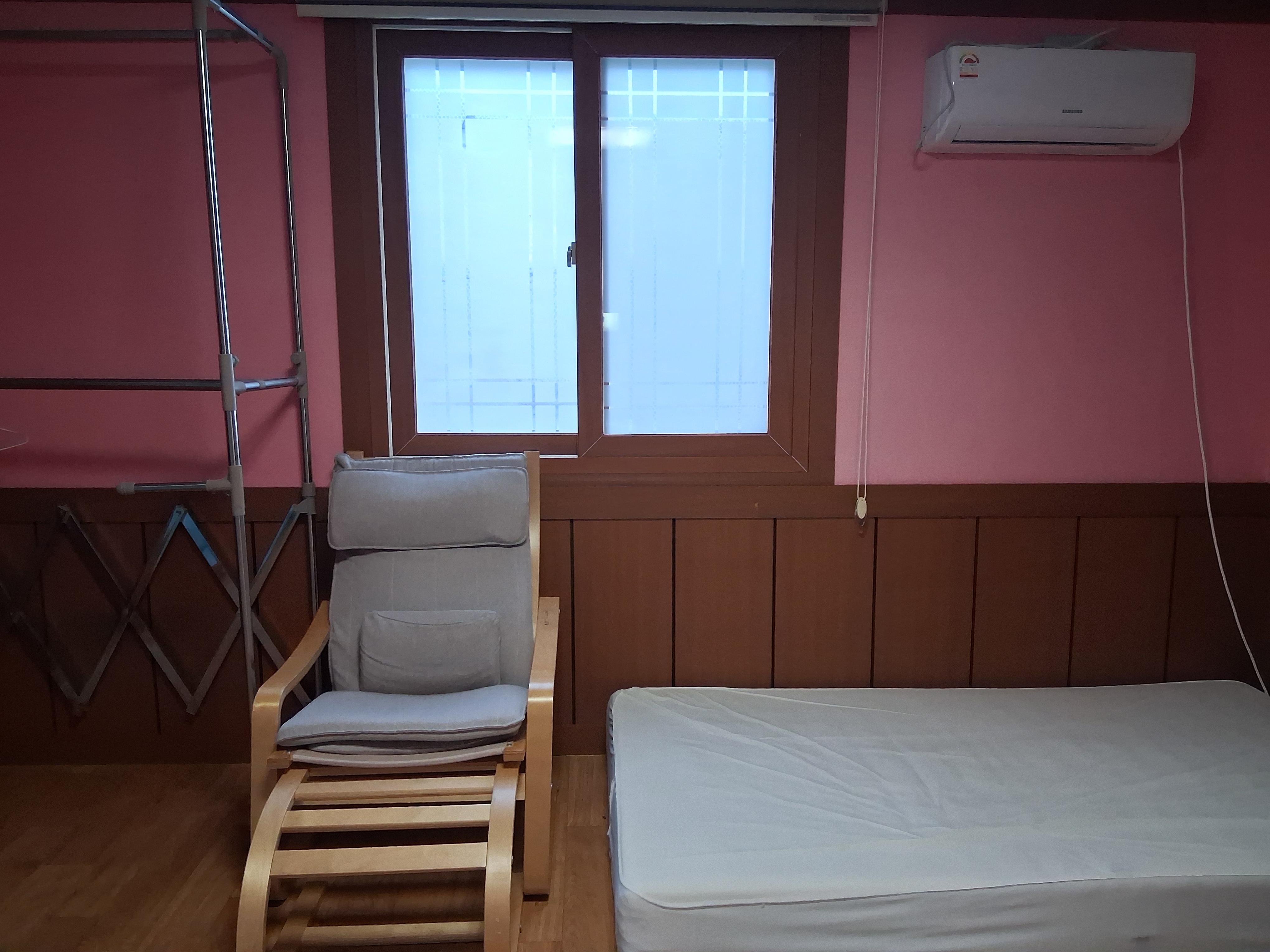북삼고등학교앞 사진 3