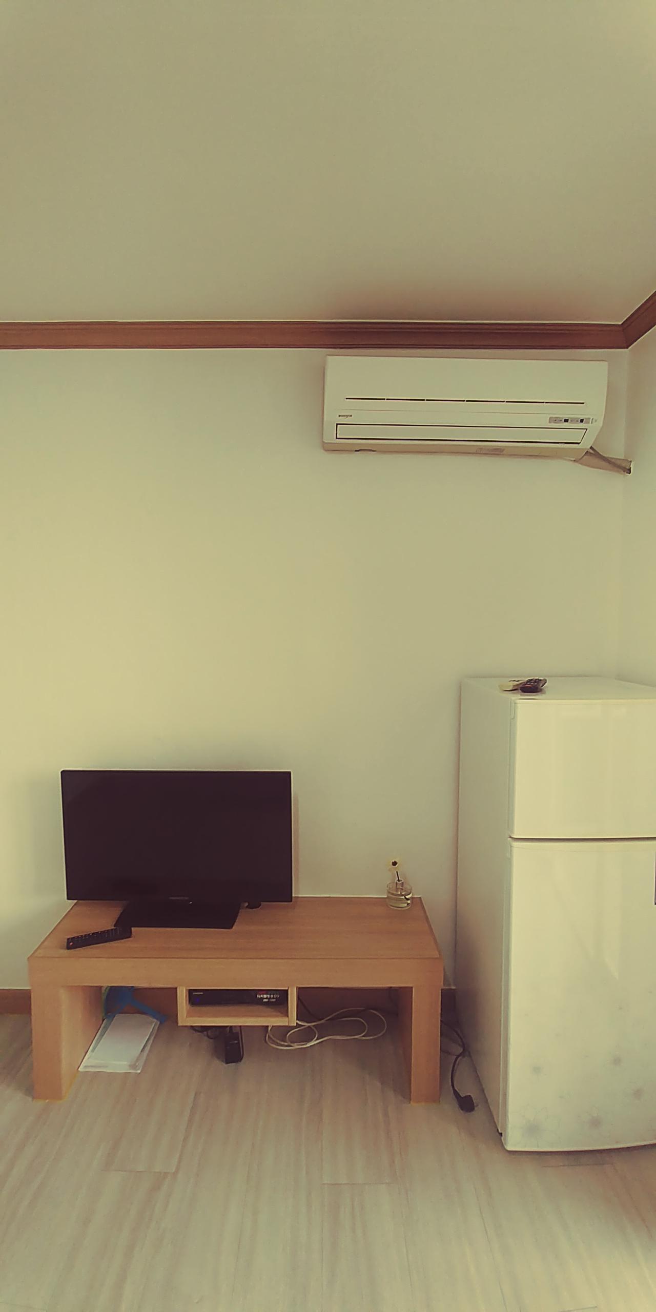 영동오피스텔 사진 4