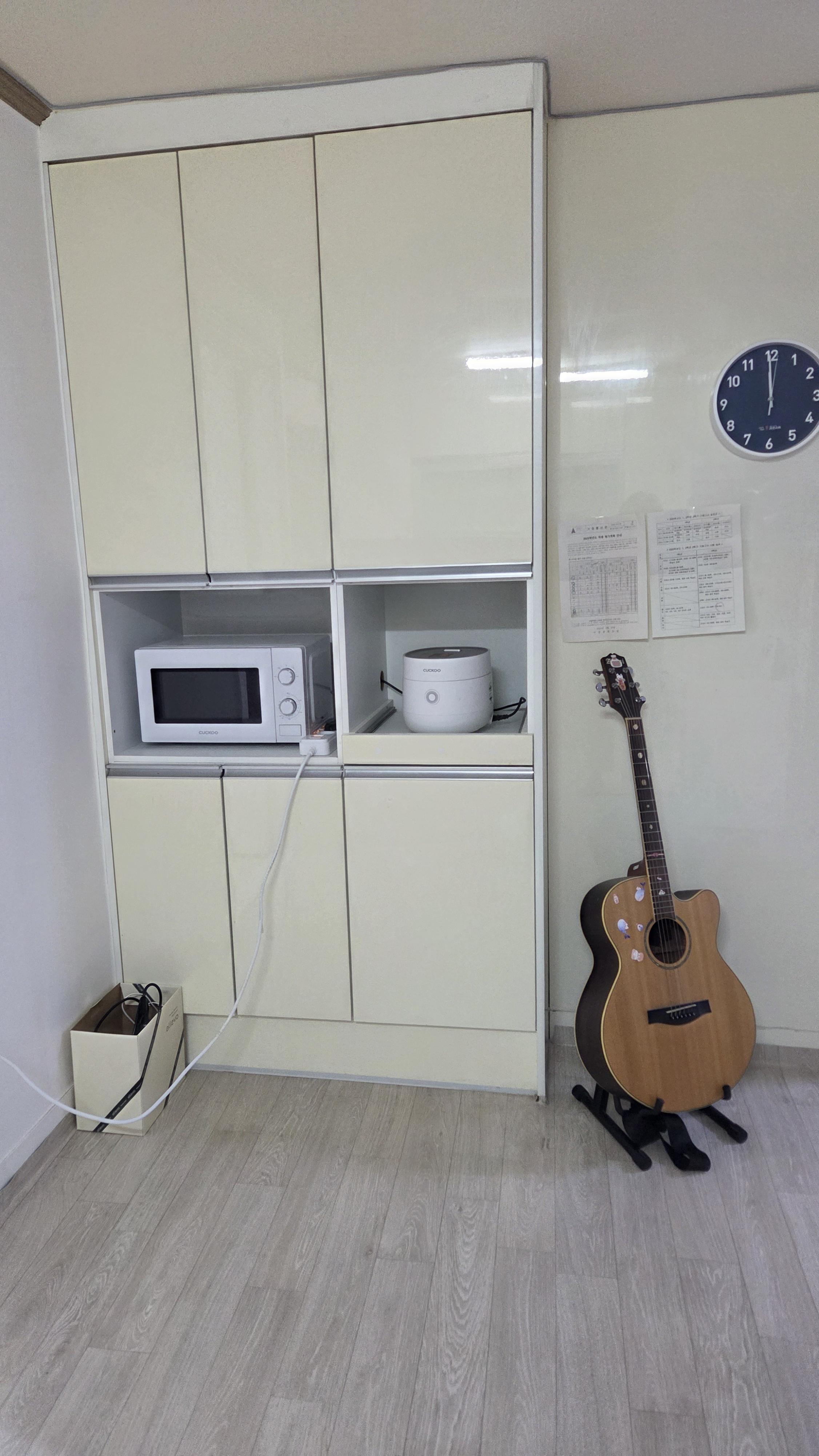 사동동 역세권 위치한 풀옵션 사진 4