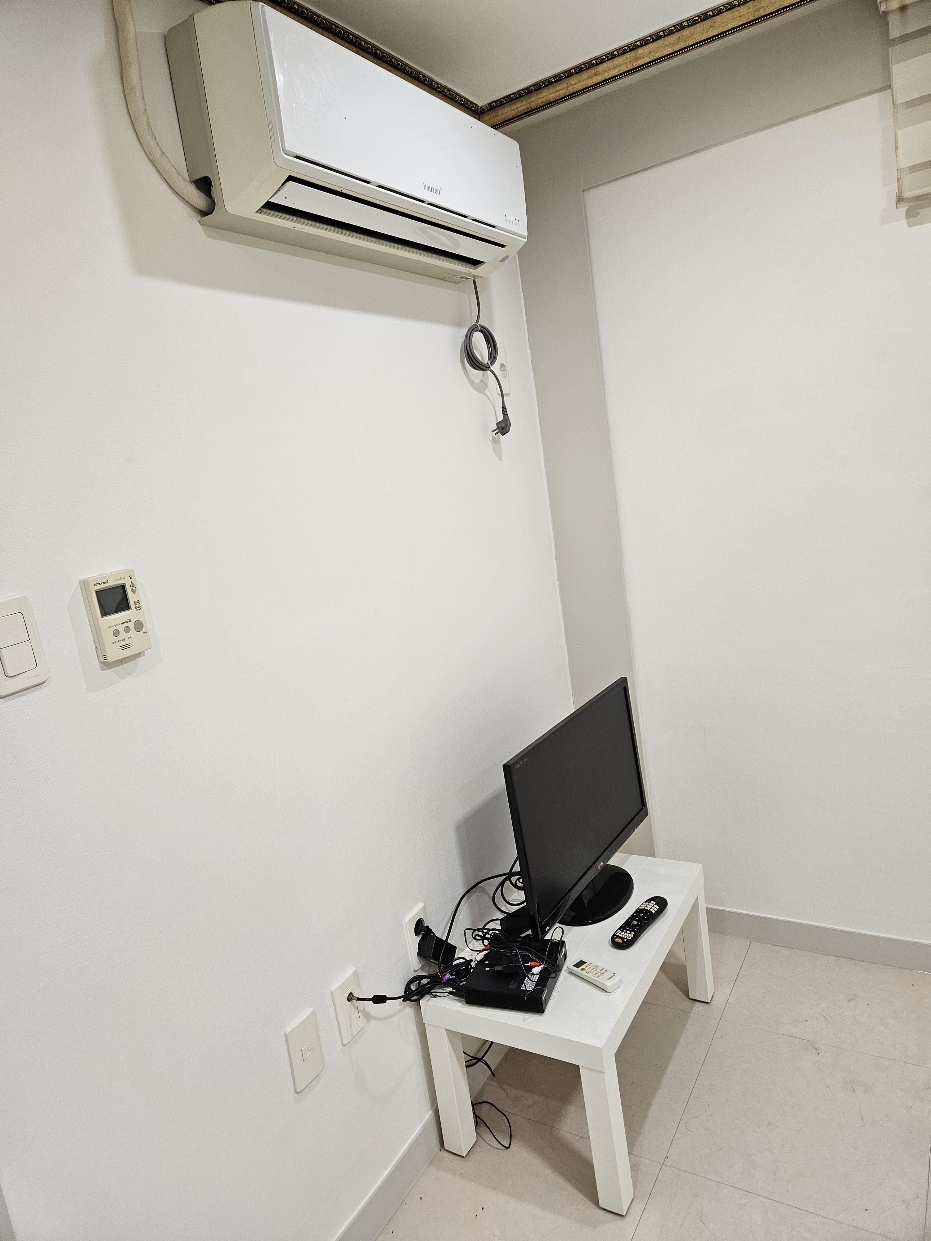 파란채원룸 사진 2