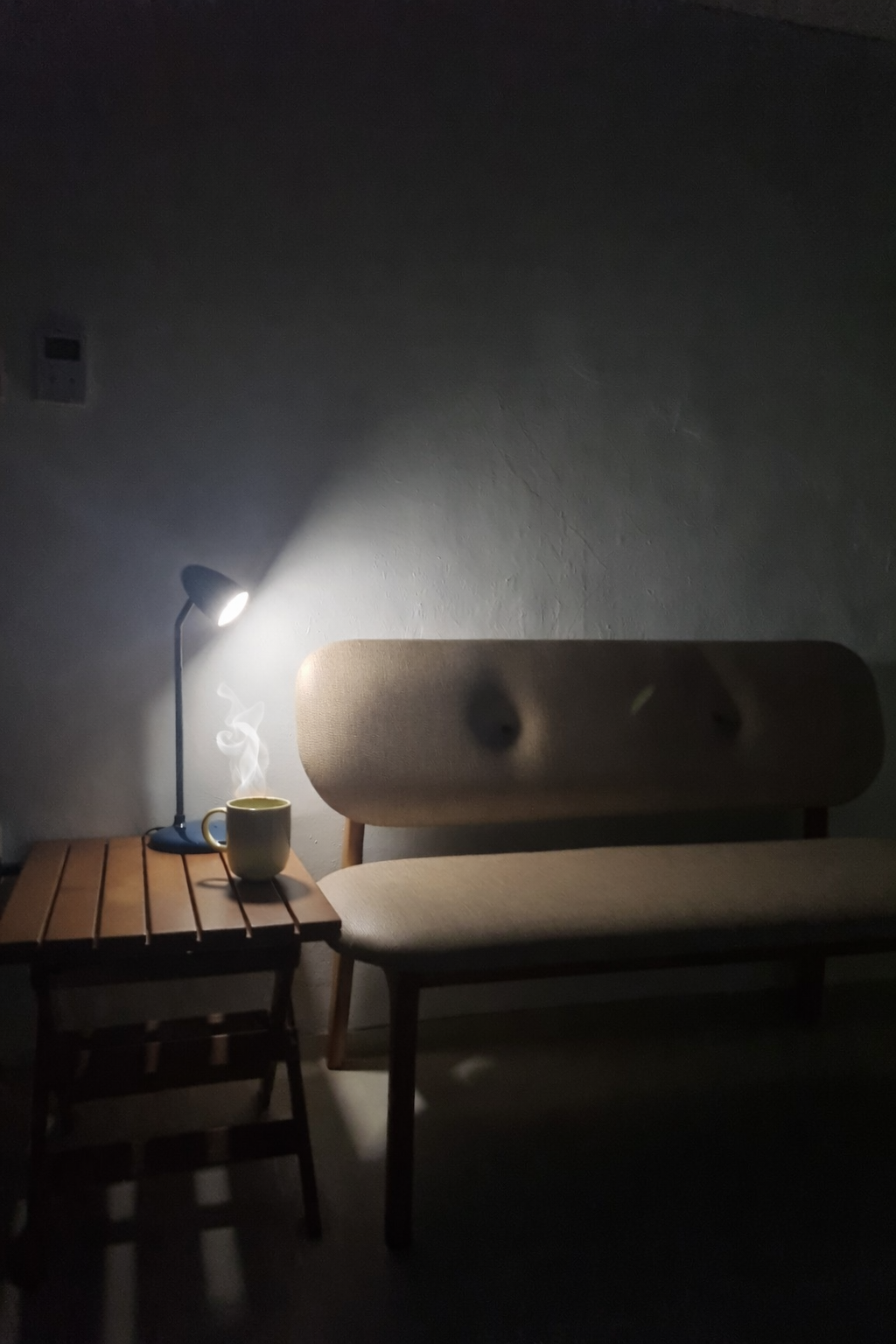 북가좌동 단기임대 증산역 3분 3룸