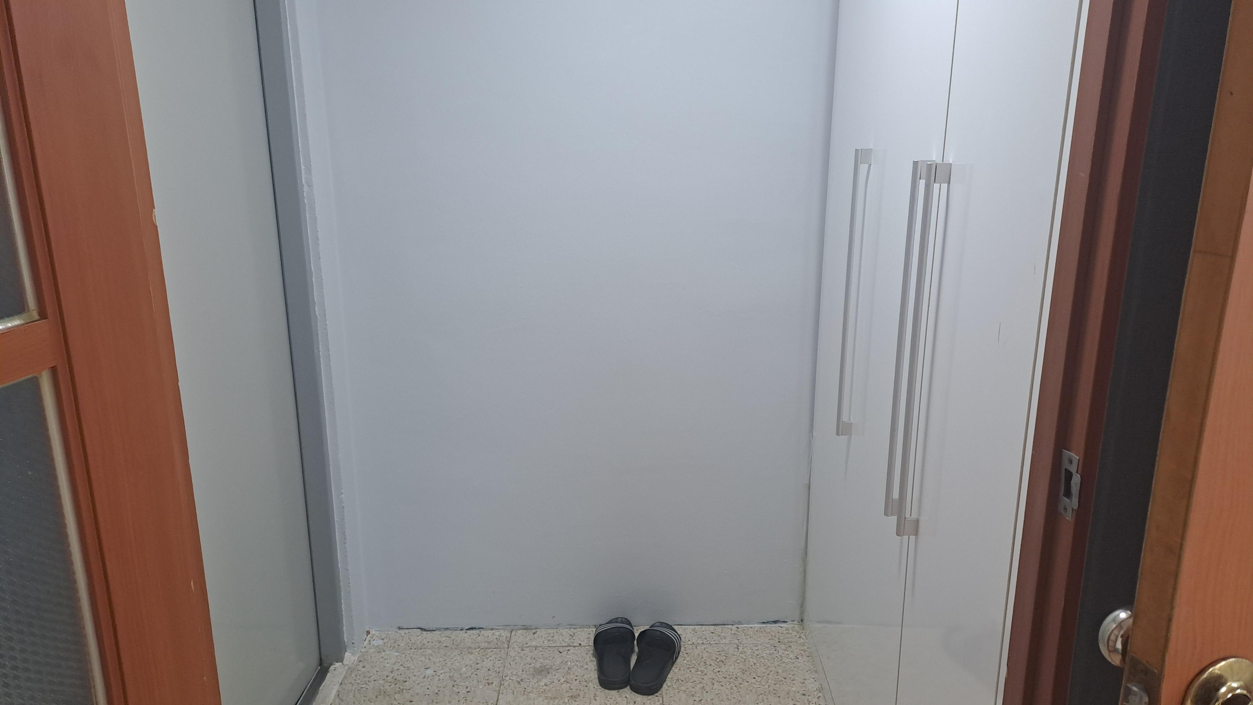 관고동 단기임대 관고사거리 인근 1.5룸
