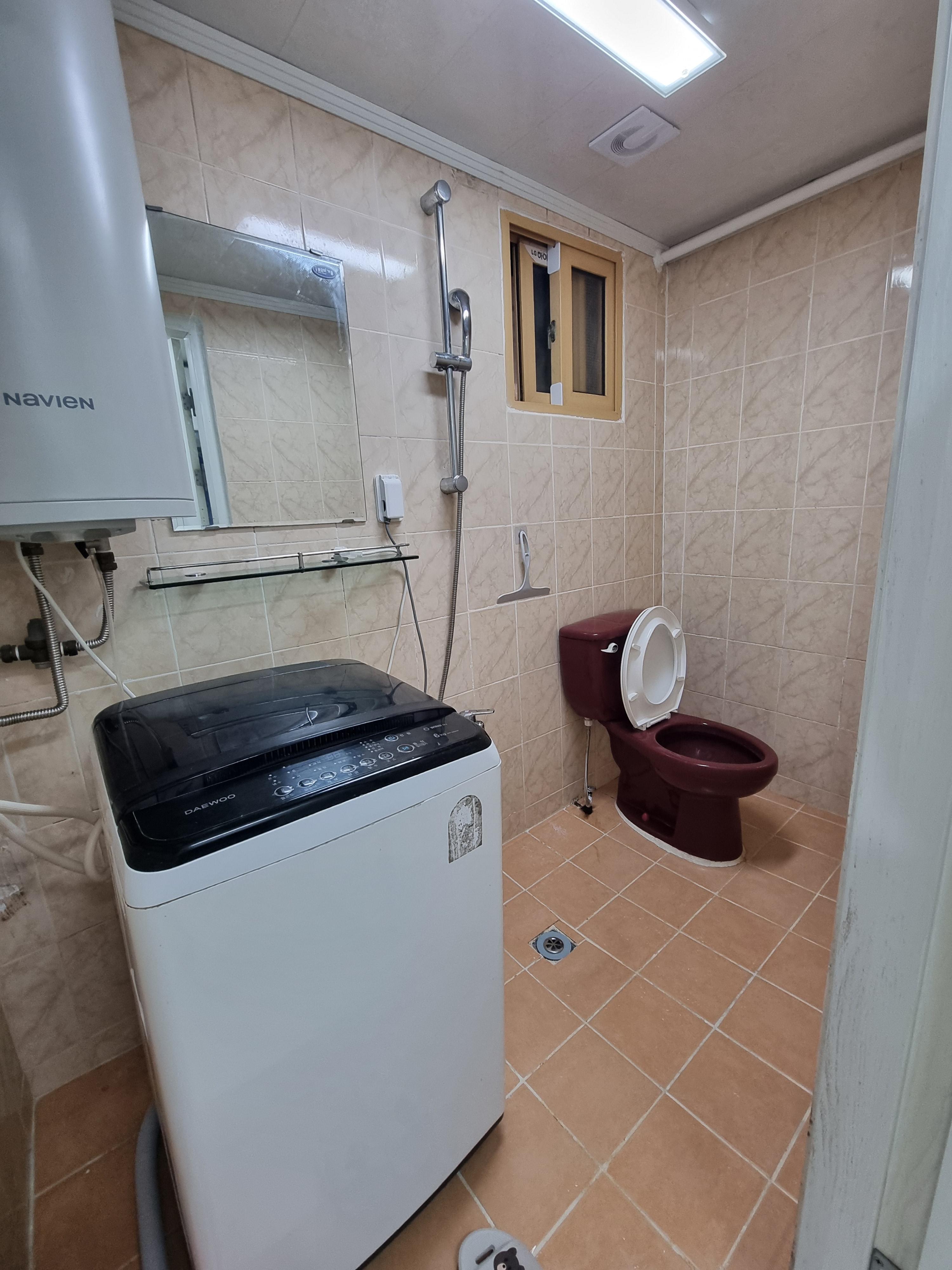 청주 원룸 포근3층, S3 사진 5