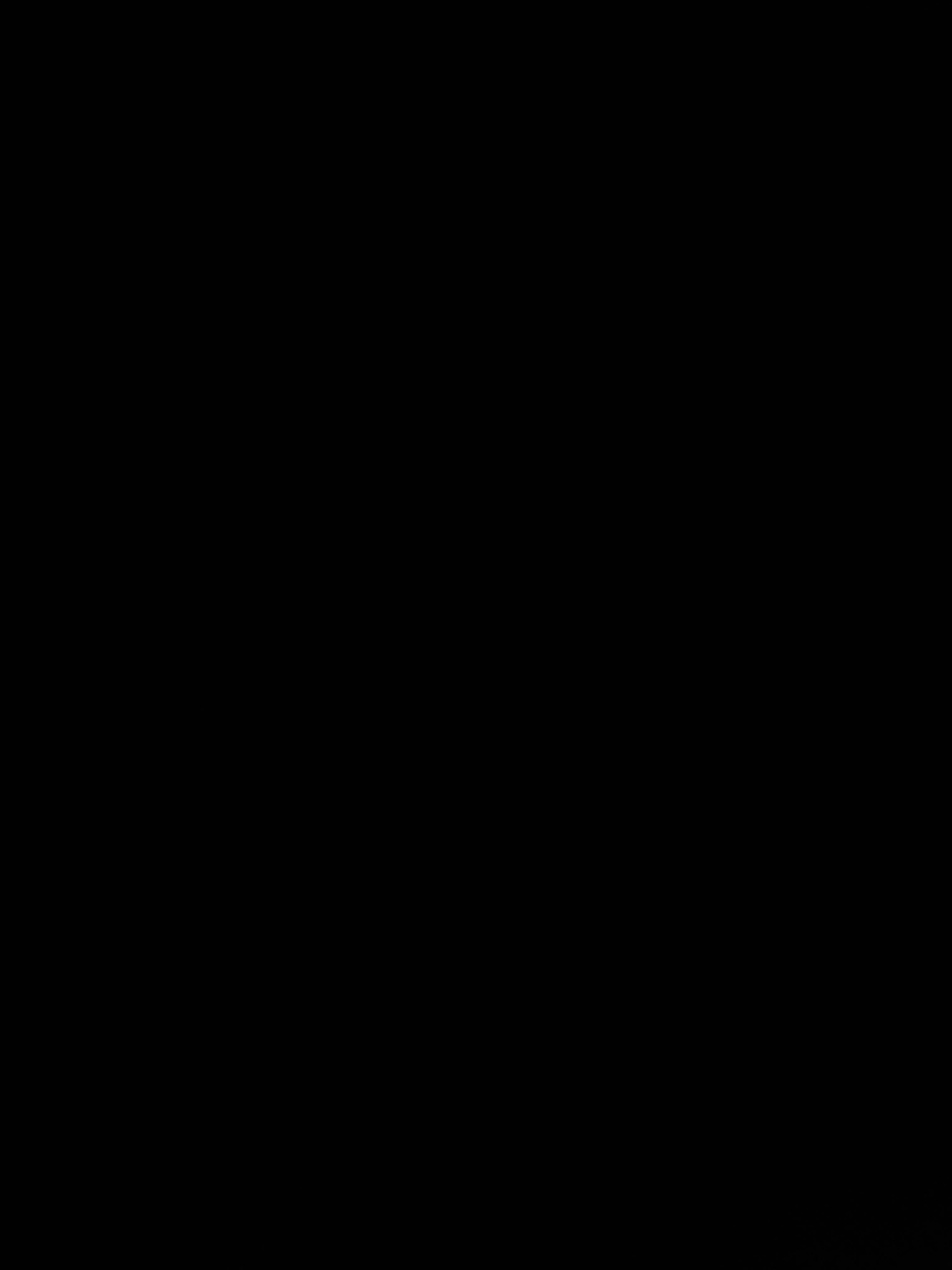 태파스 호스트
