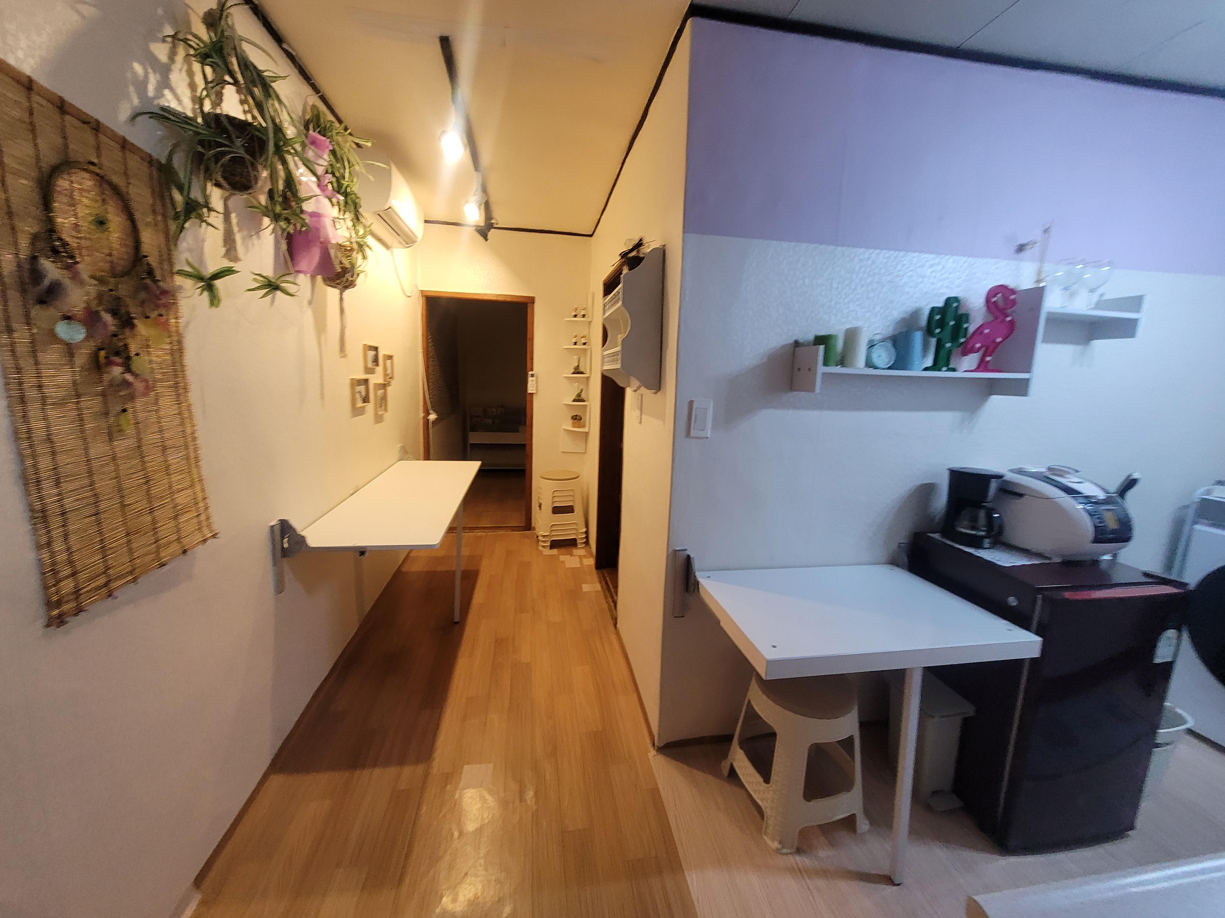 여좌동 단기임대 여좌동로망스