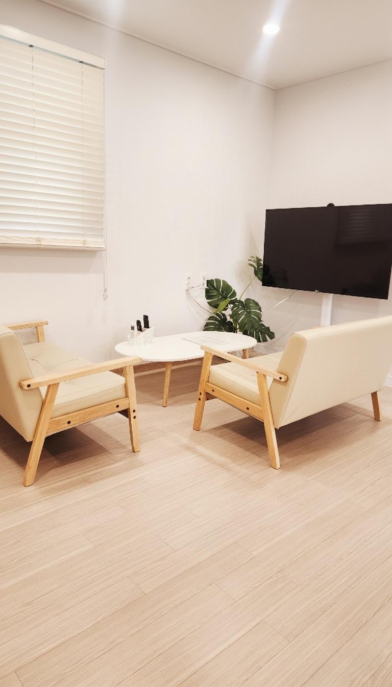 제주동문시장 인근 5인침대 사진 3