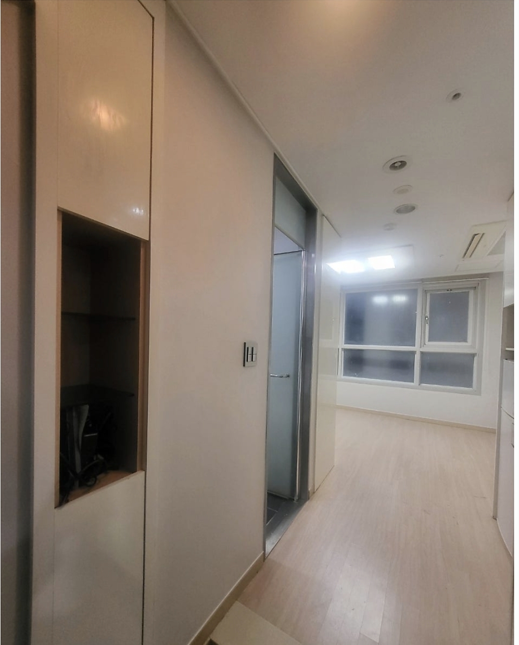 능동 동탄 원룸 사진 3