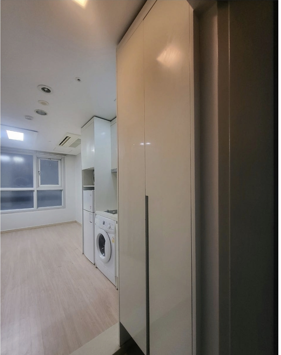 능동 동탄 원룸 사진 2