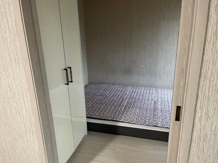 제주 노형동에 대형테라스 하우스 사진 5