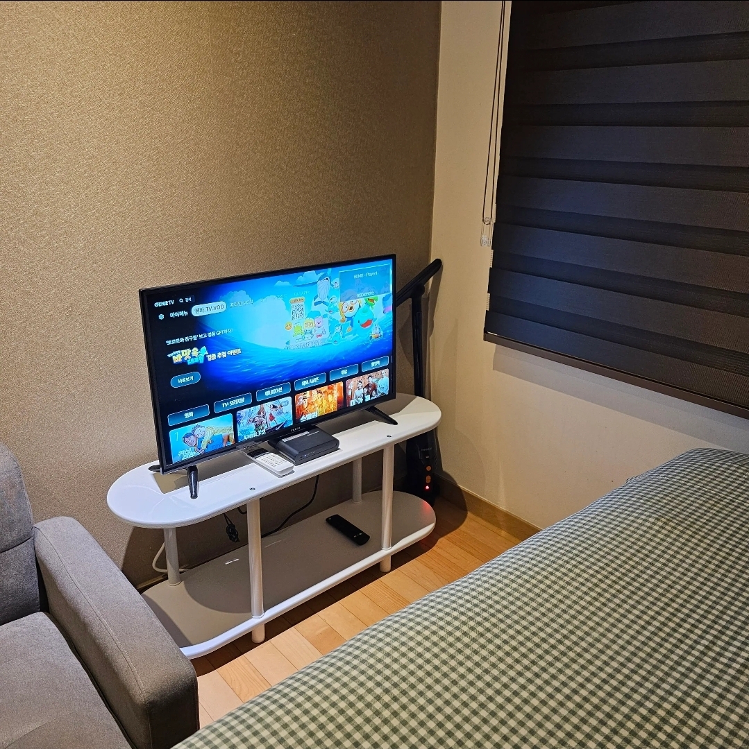 보타닉400W, 마곡나루역 1분 사진 4
