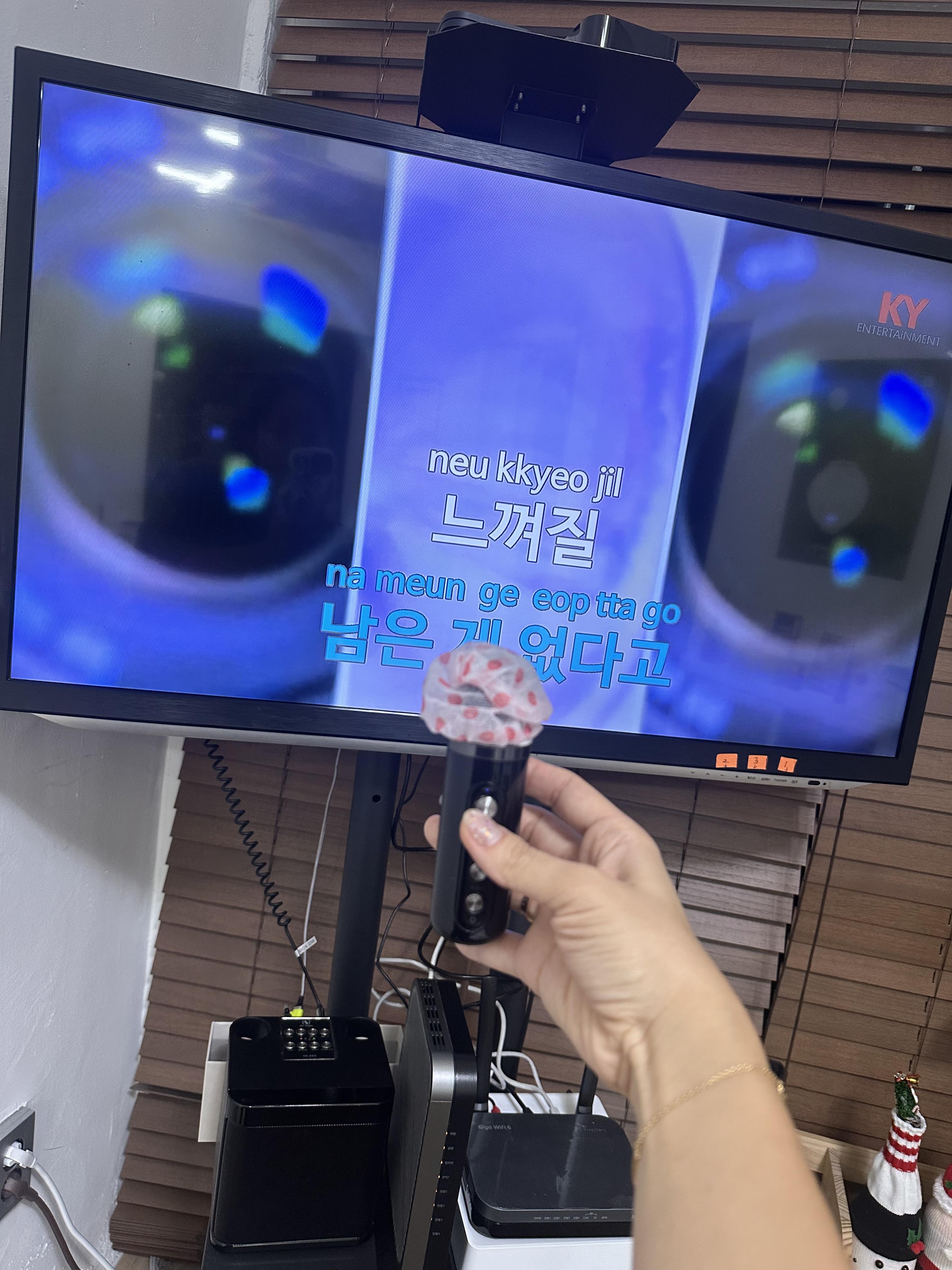 Jw하우스 사진 4