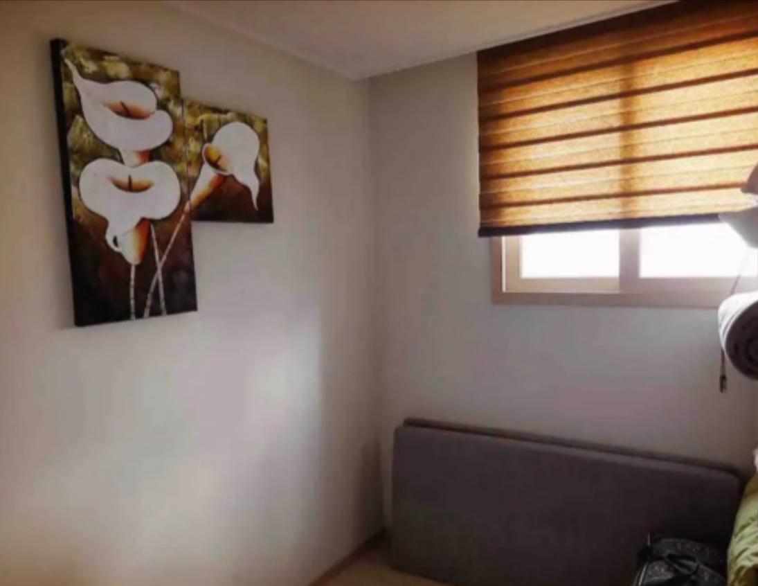 창동 cozy house 사진 5