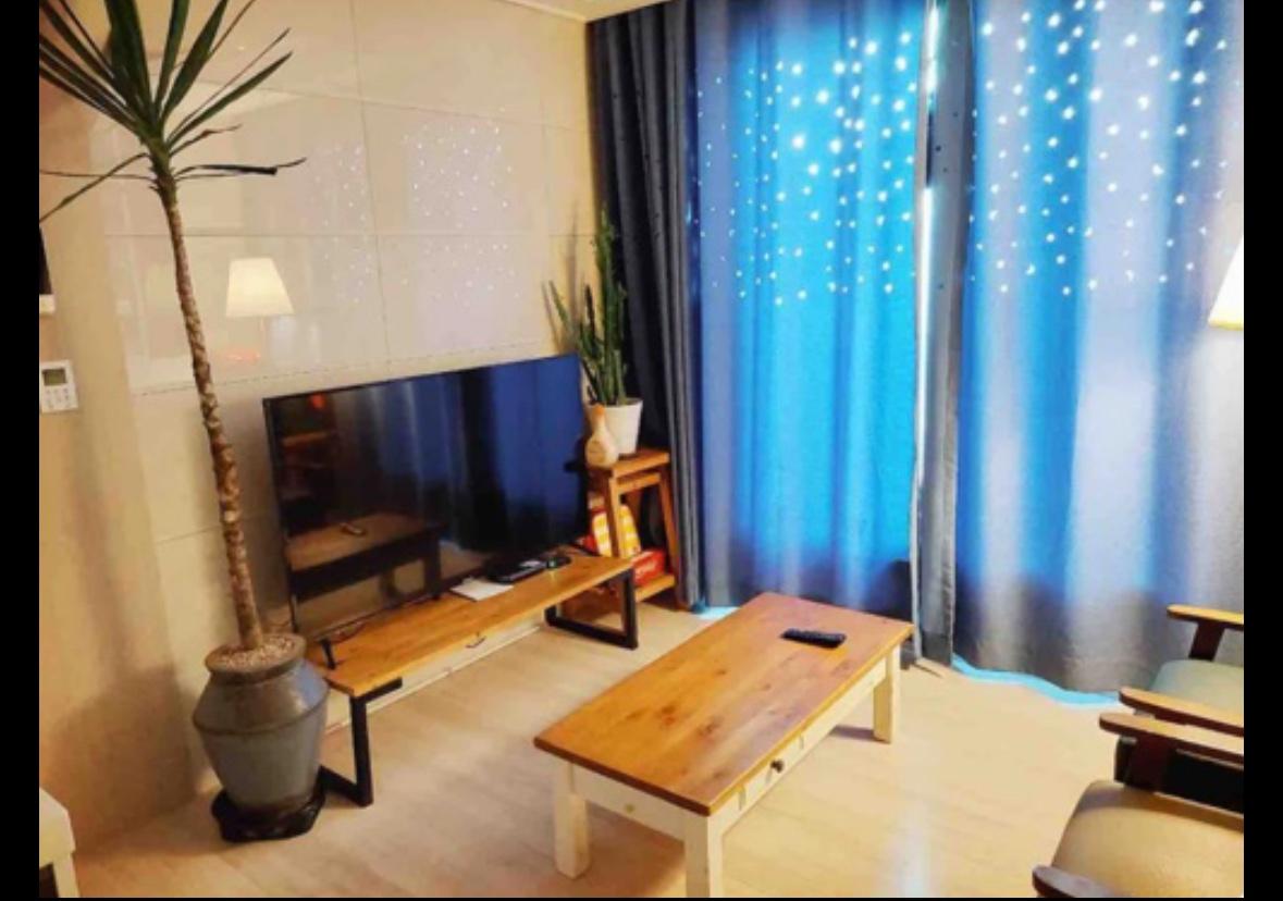 창동 cozy house 사진 3