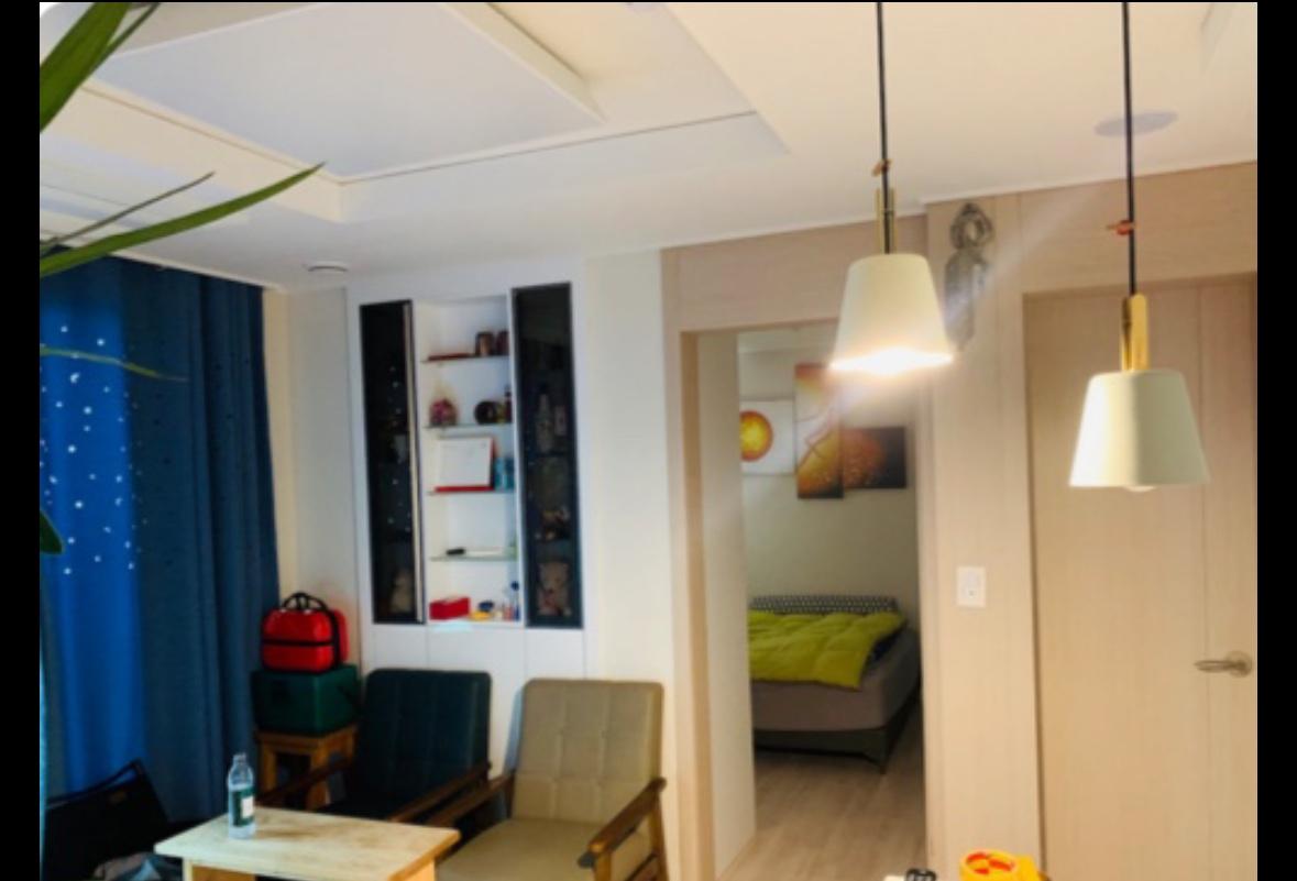 창동 cozy house 사진 4