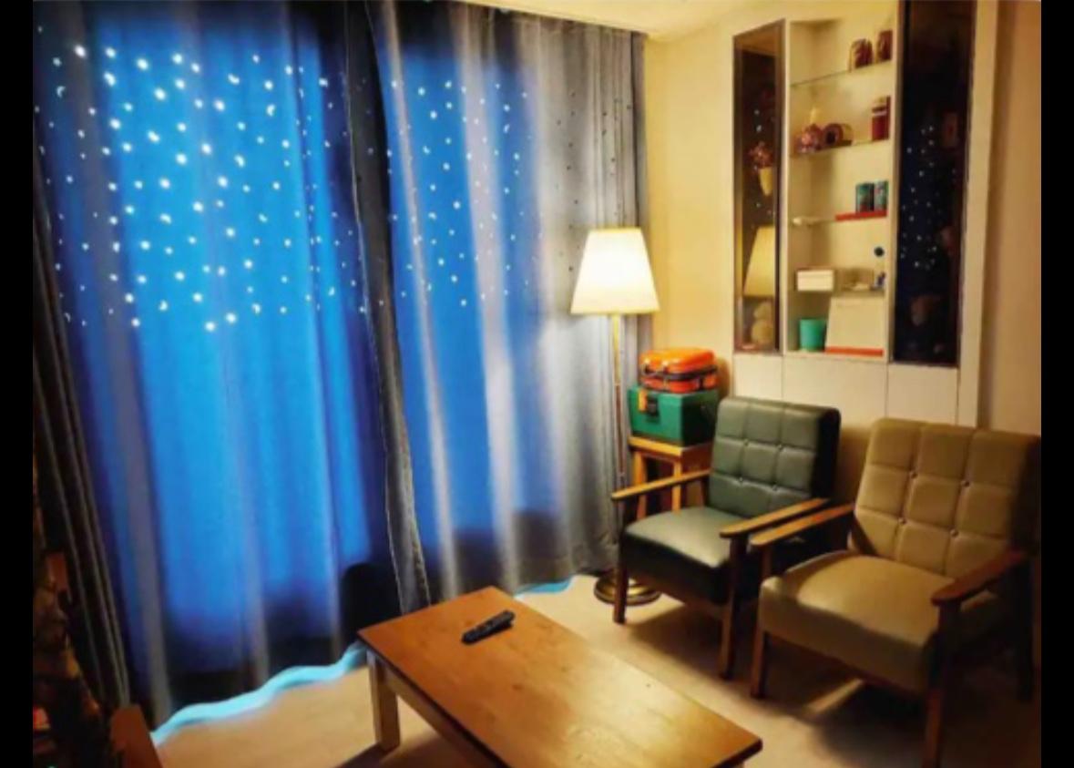 창동 cozy house 사진 2