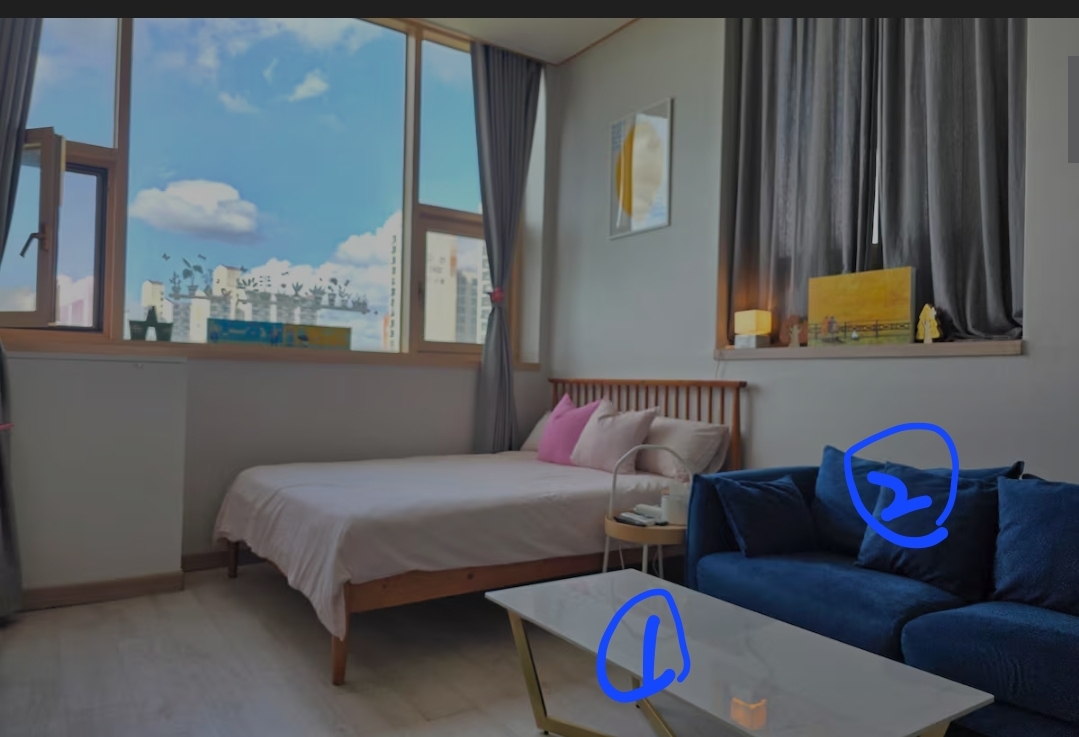 주엽역c9풀옵션 사진 5