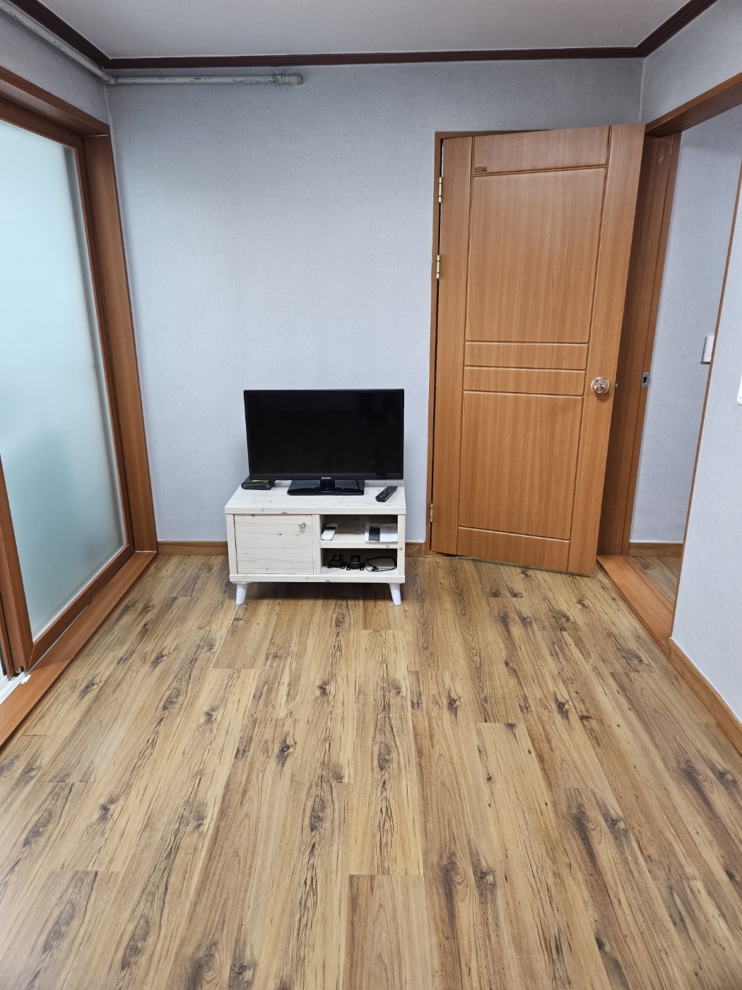 익산시 영등동 808-5  거북웰빙 사진 2