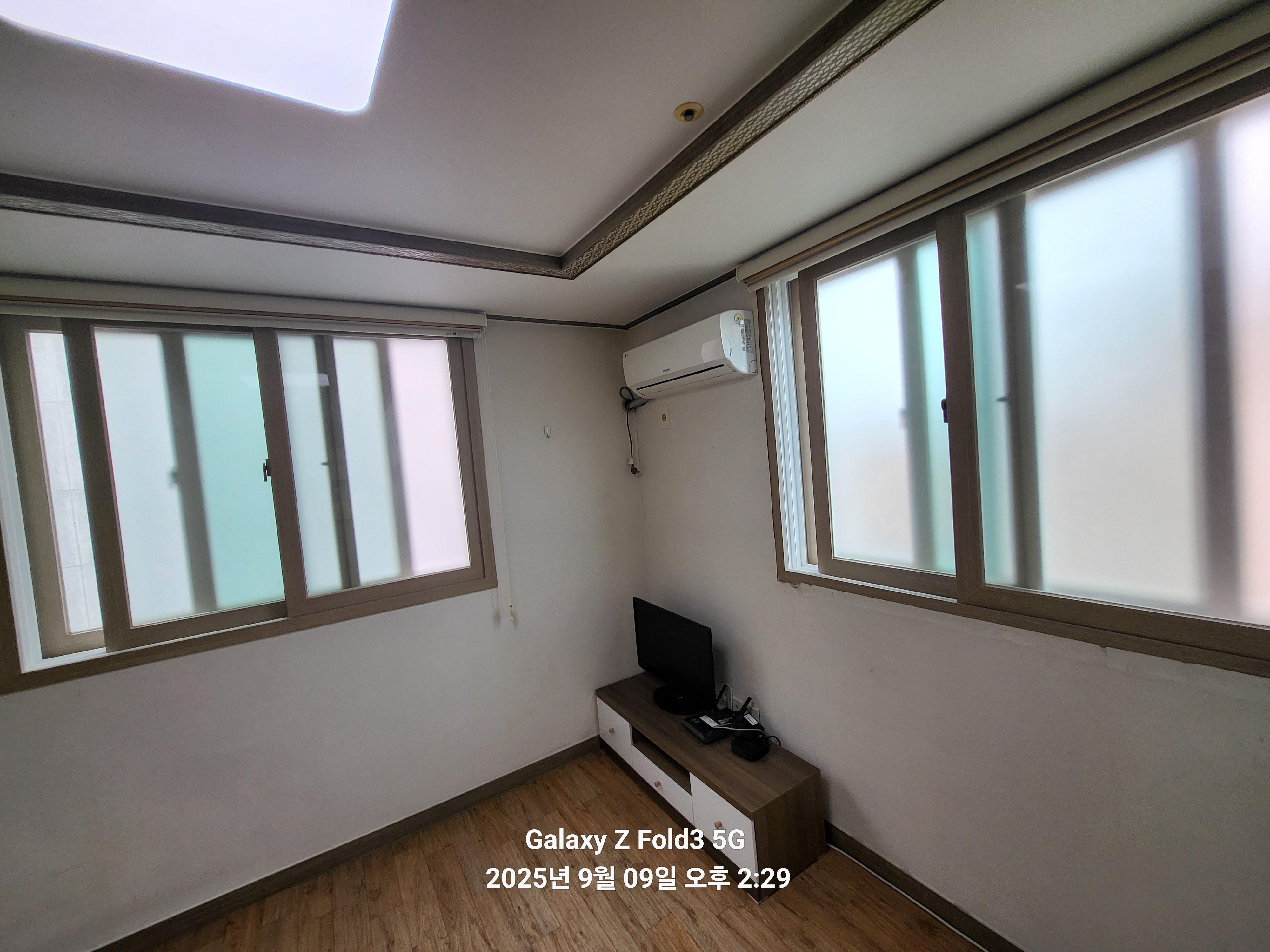 모종동 단기임대 온양온천역 15분거리