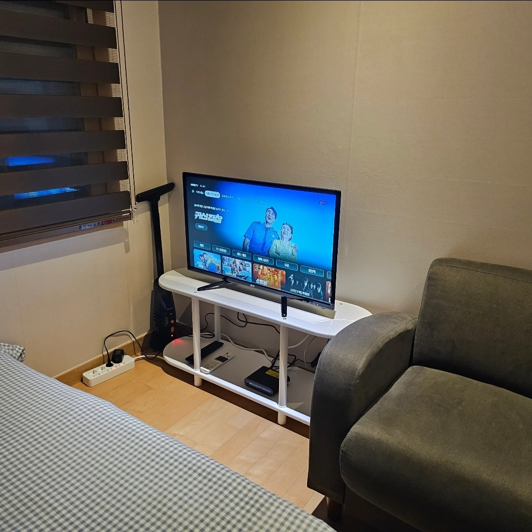 보타닉700W 마곡나루역 직결 사진 2