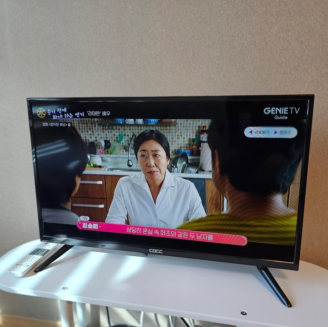 보타닉W1400A 마곡나루역 직접 결 사진 4
