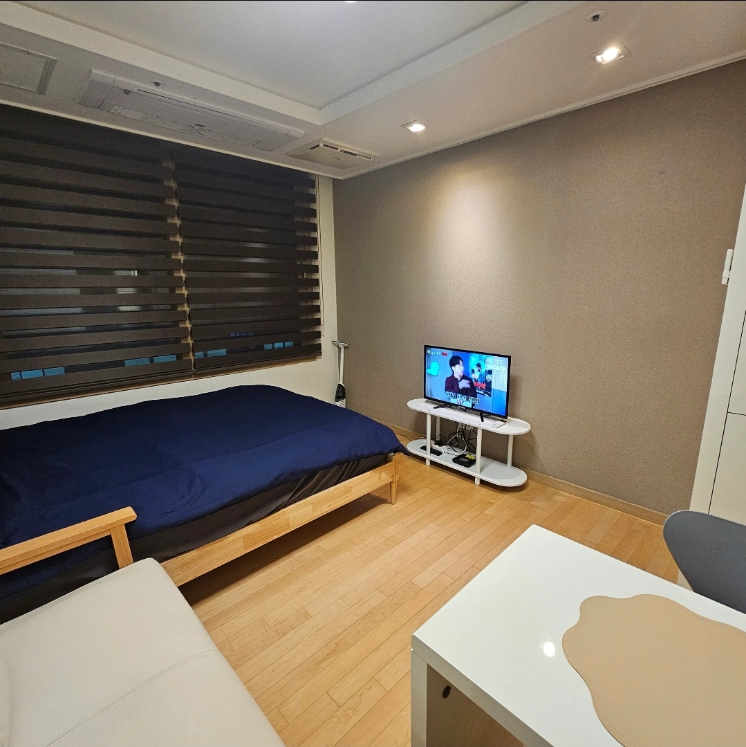 보타닉W1400B 마곡나루역 사진 5