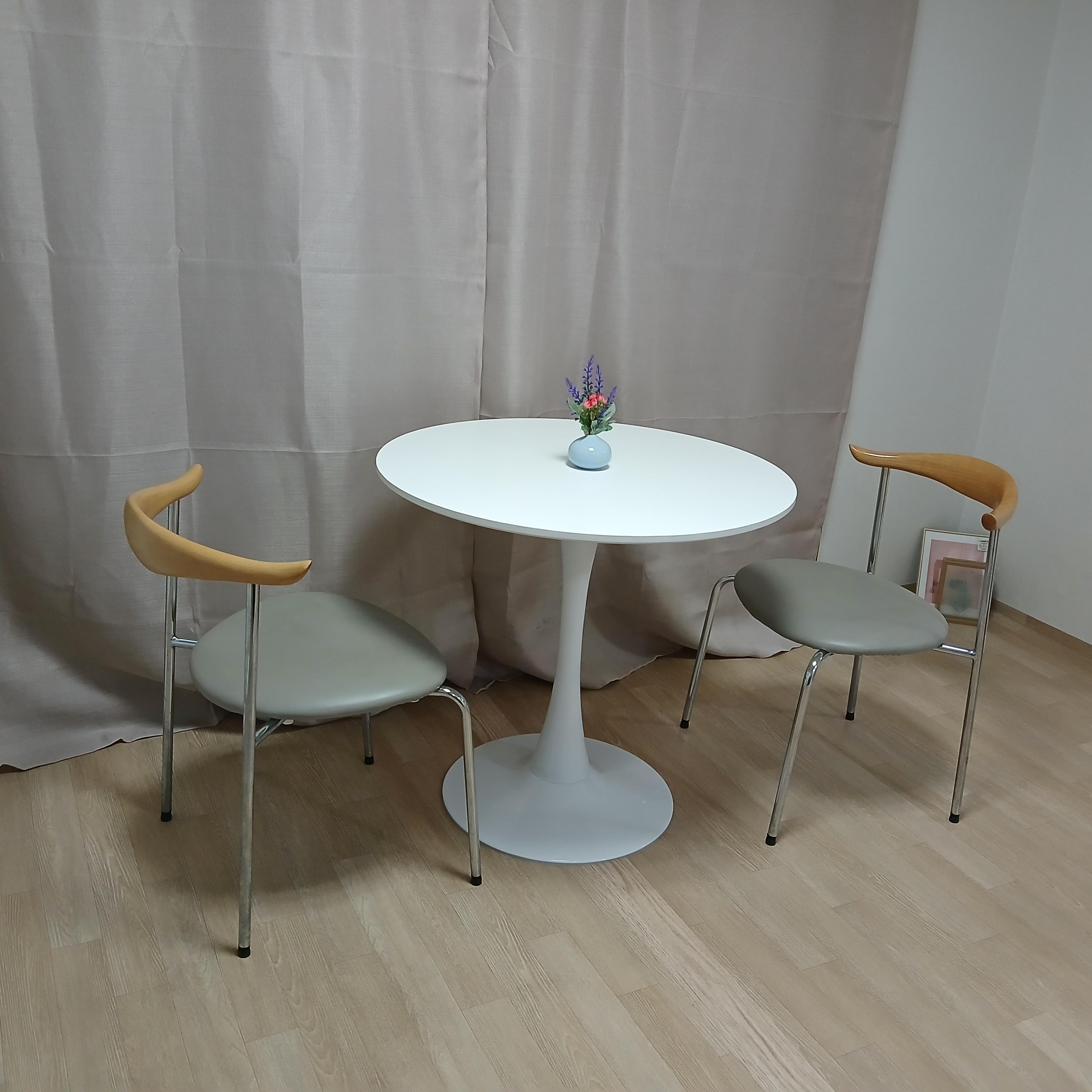 [양주/고암]햇살가득한투룸 사진 5