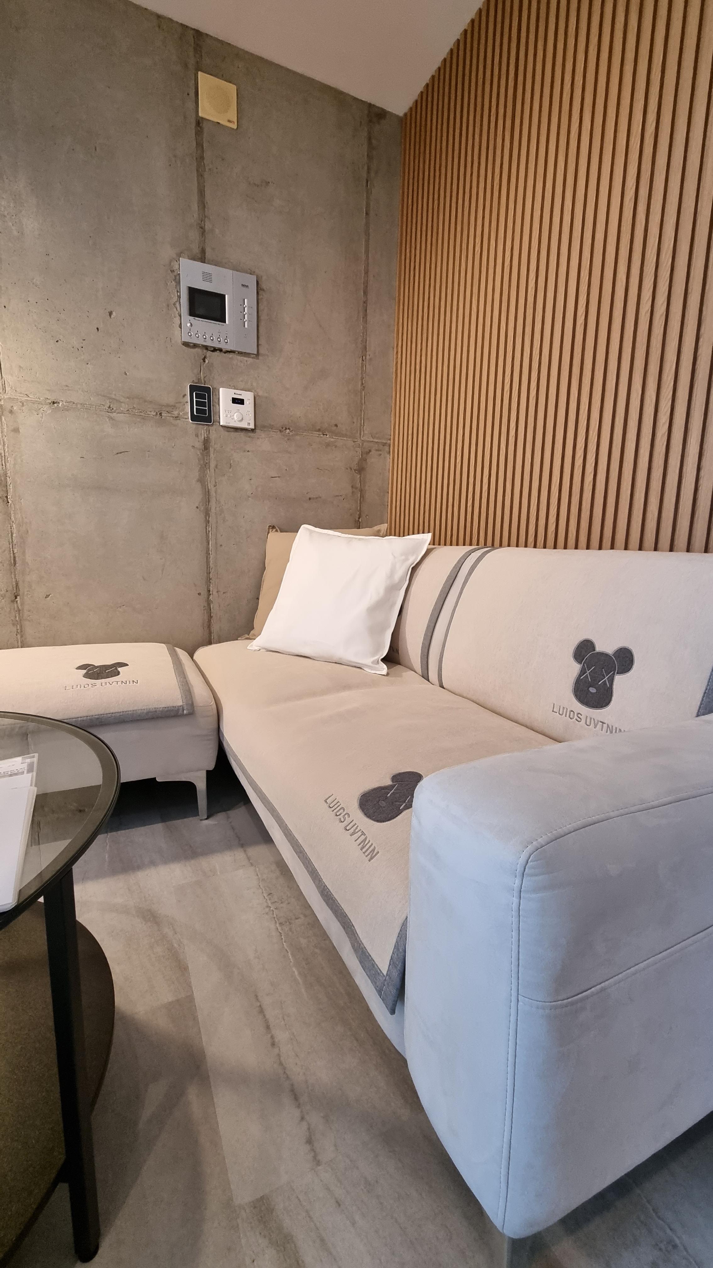 선릉역 도보5분 코엑스 인접,공항버스 사진 5