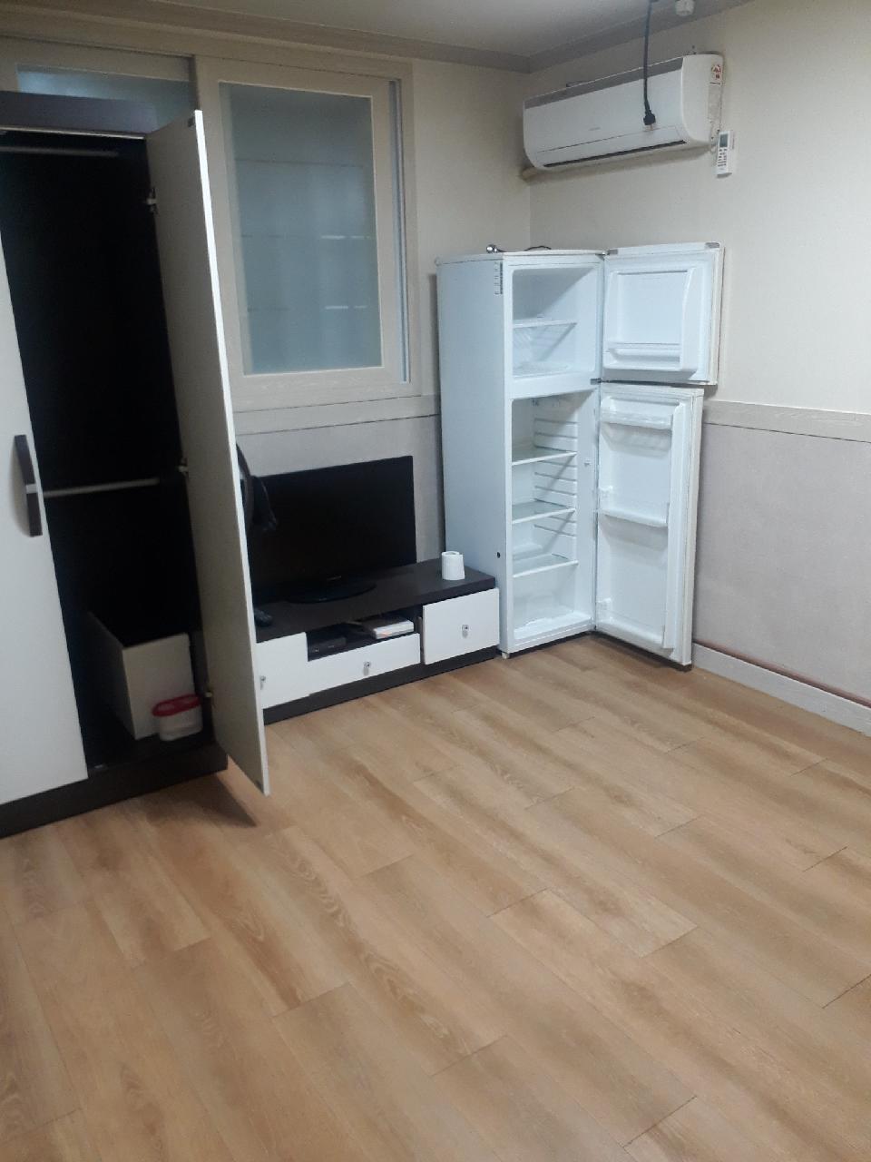 능포동 단기임대 장승포터미널,시장근처