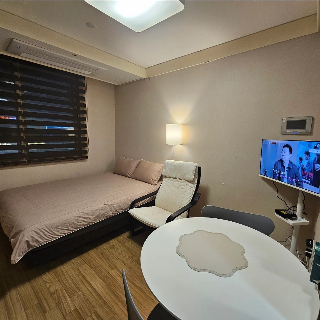트루300B2 마곡나루역 사진 3