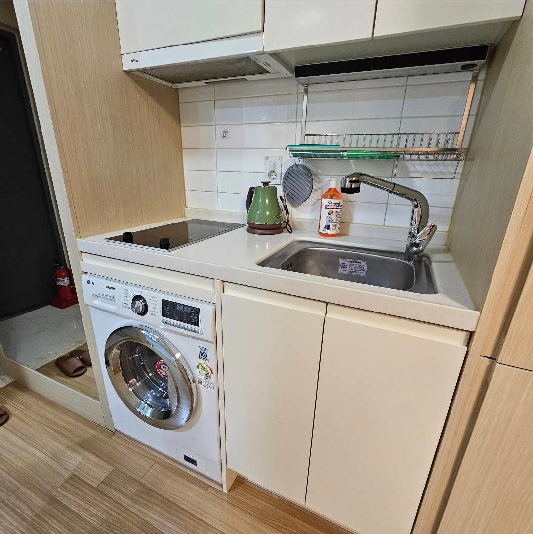 트루300B2 마곡나루역 사진 4