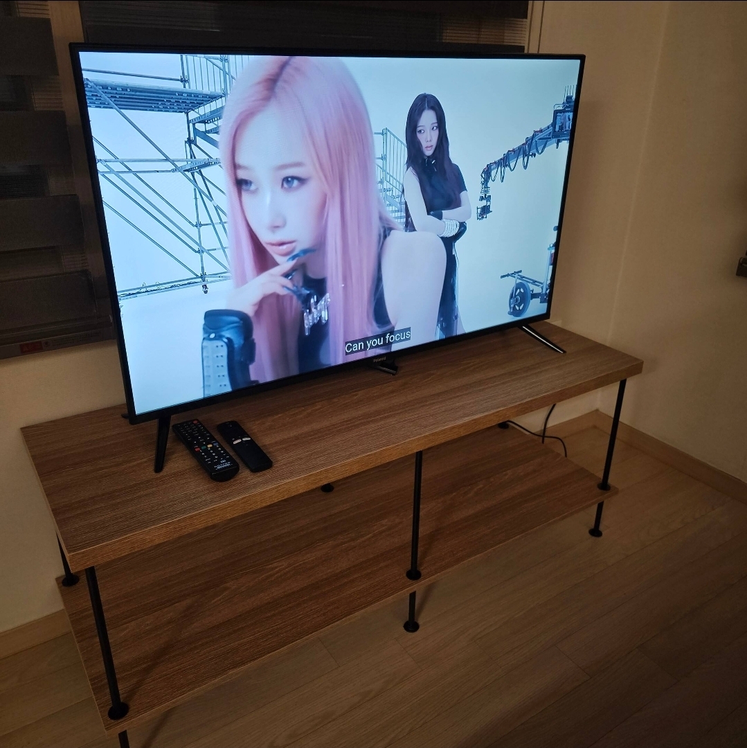 에코700 마곡역 마곡 사진 4