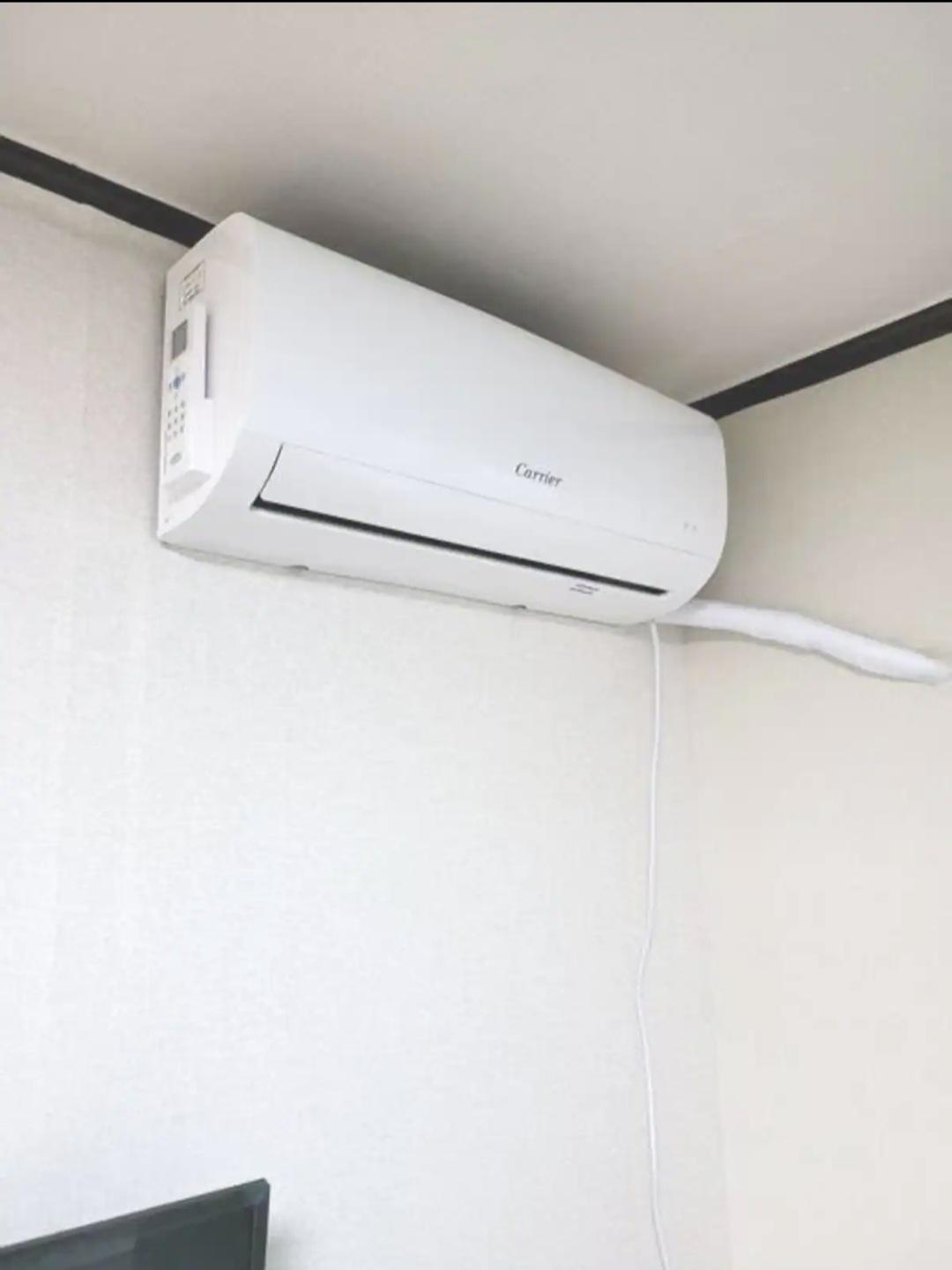 인천터미널역 문학경기장역 예술회관역 사진 5