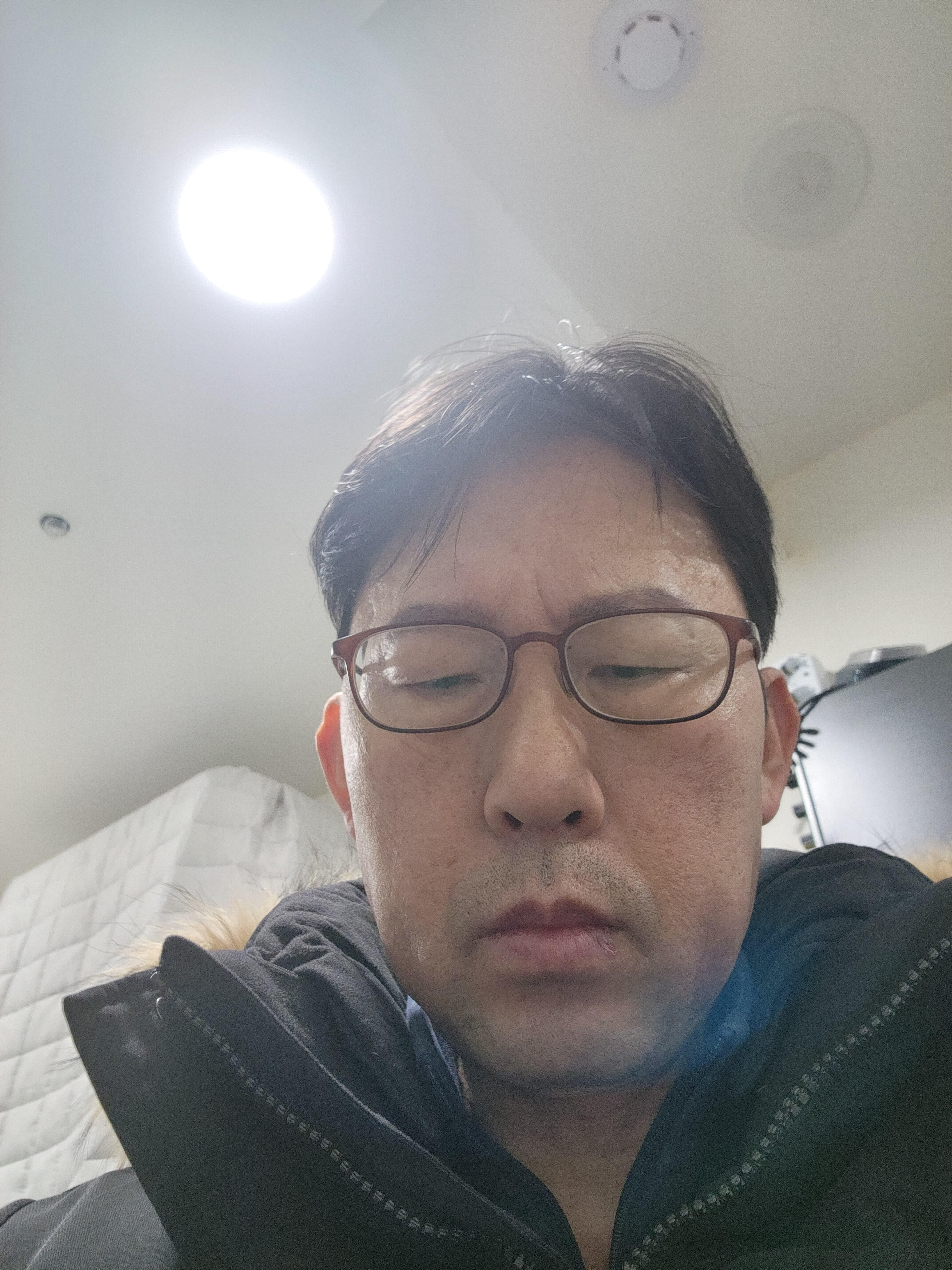 수내역 아름빌하우스 호스트
