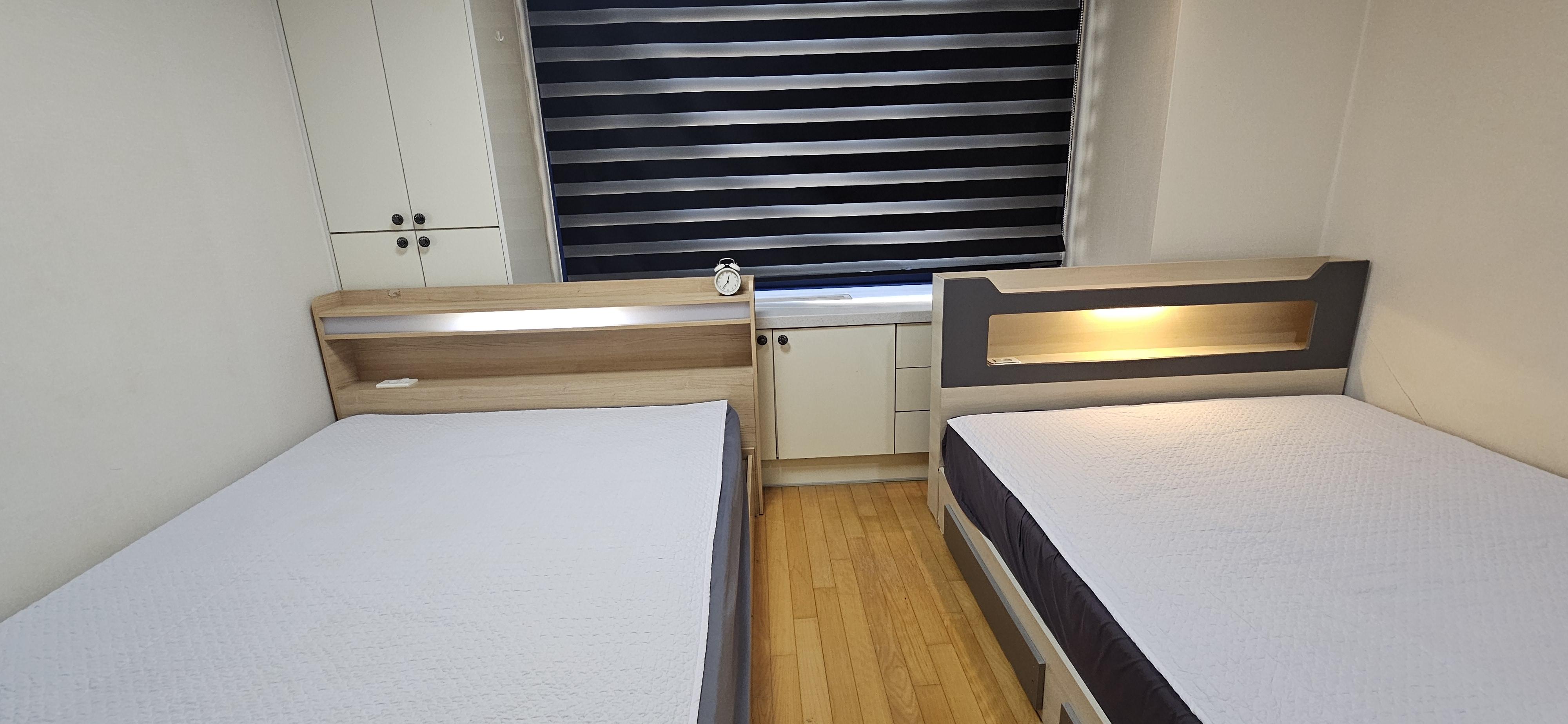 서현동 단기임대 아득한 ROOM 편하게 지내는곳