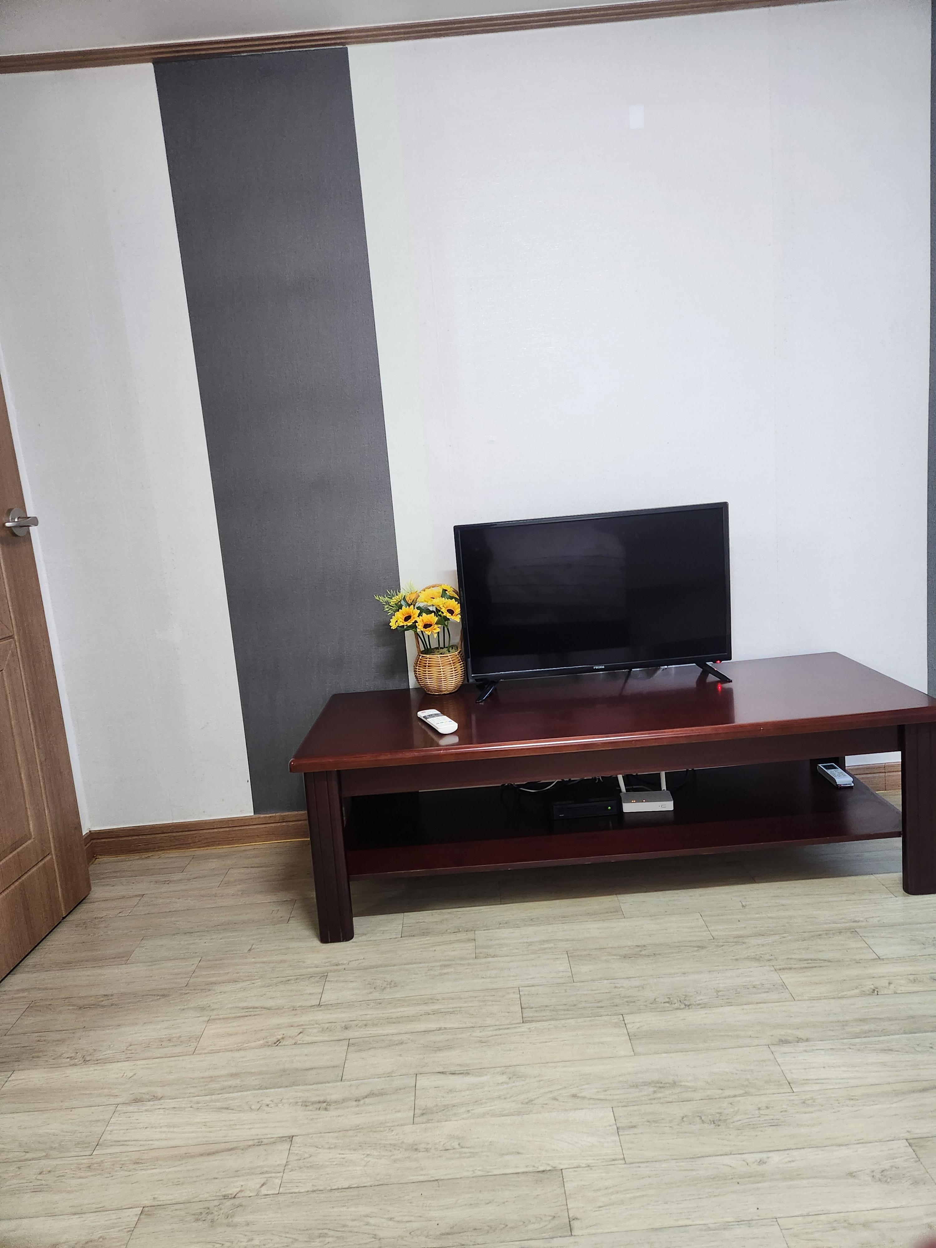 능포수변.장승포수변도보10분 사진 5