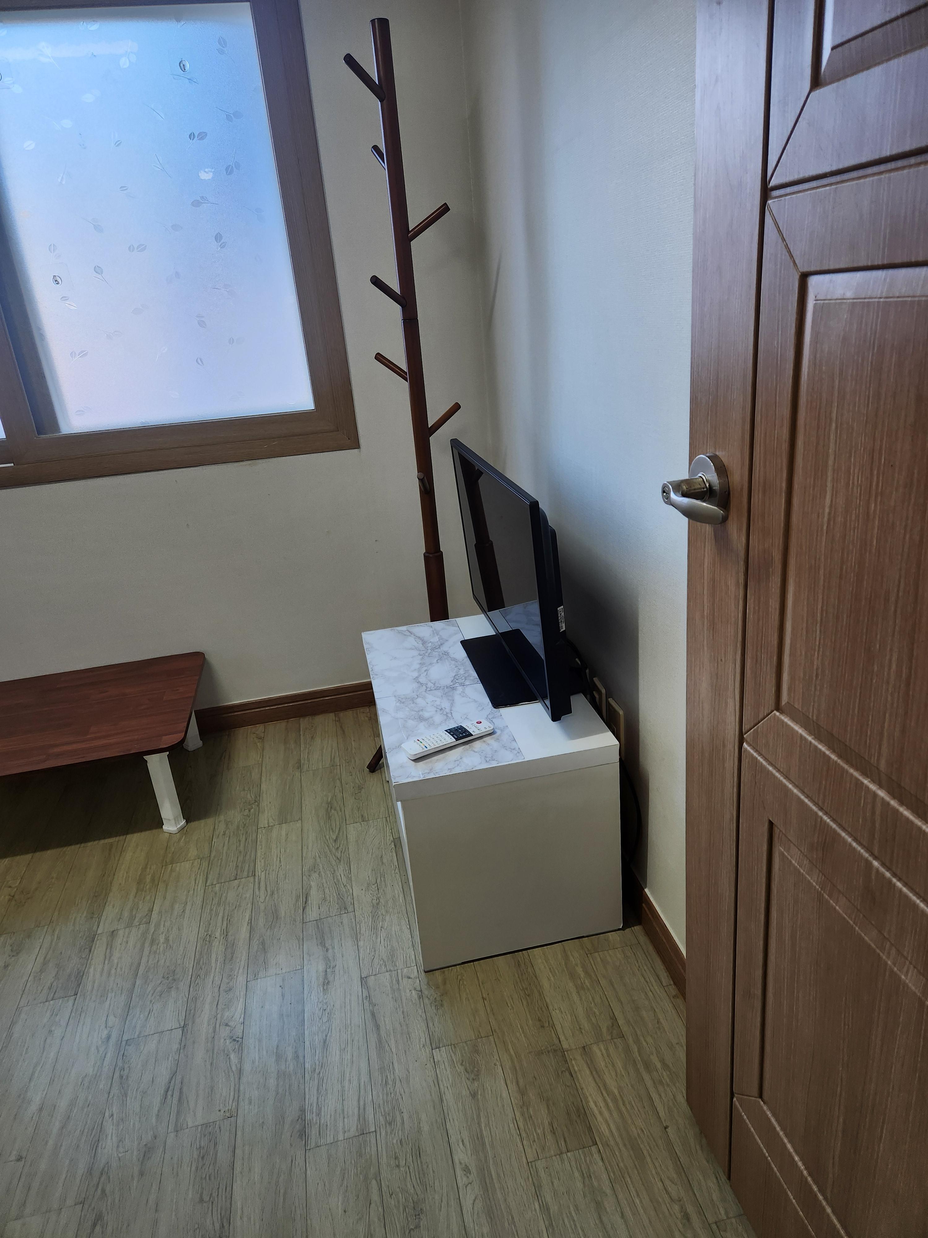 능포수변.장승포수변도보10분 사진 4