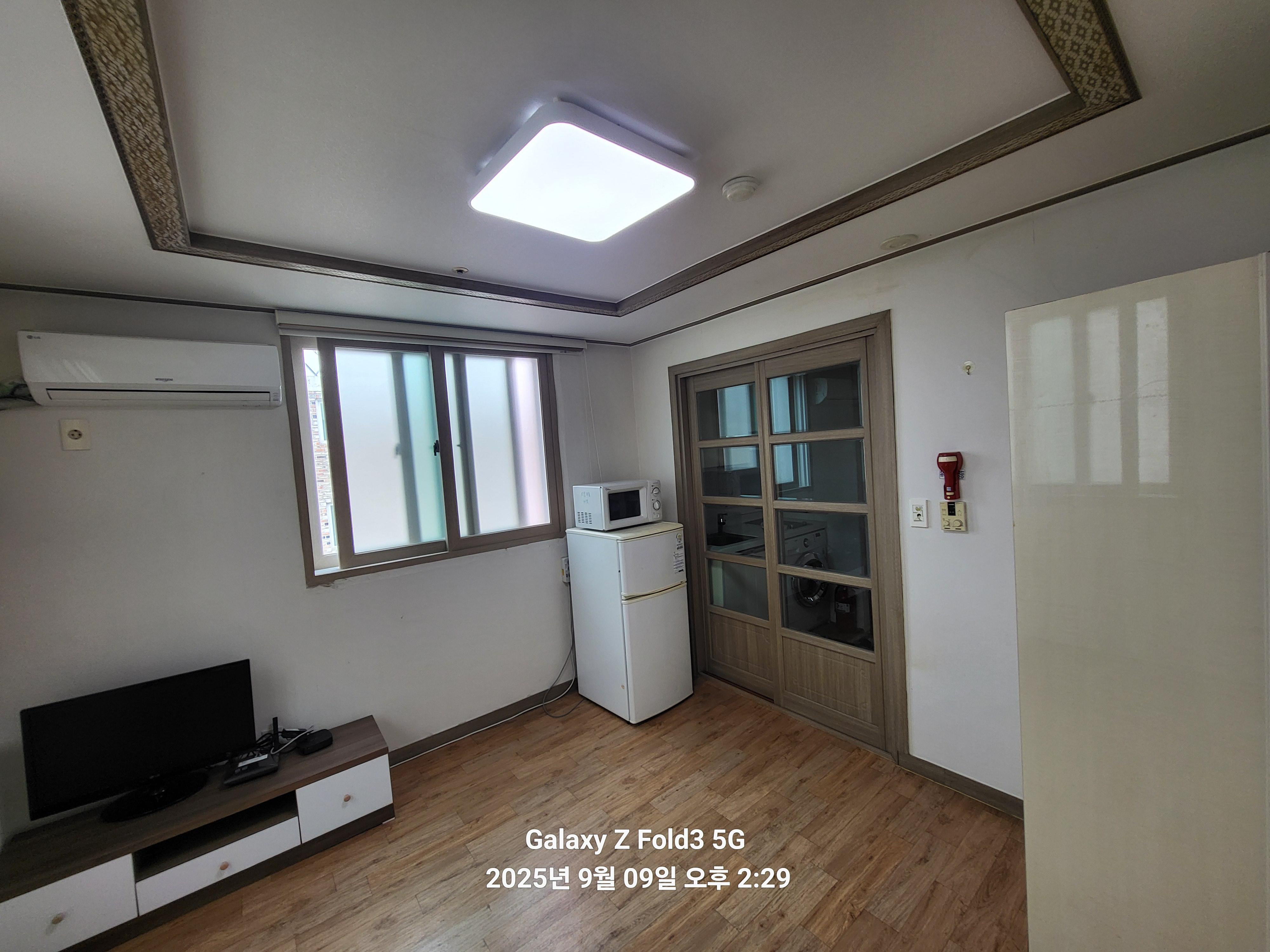 대길빌딩 사진 2