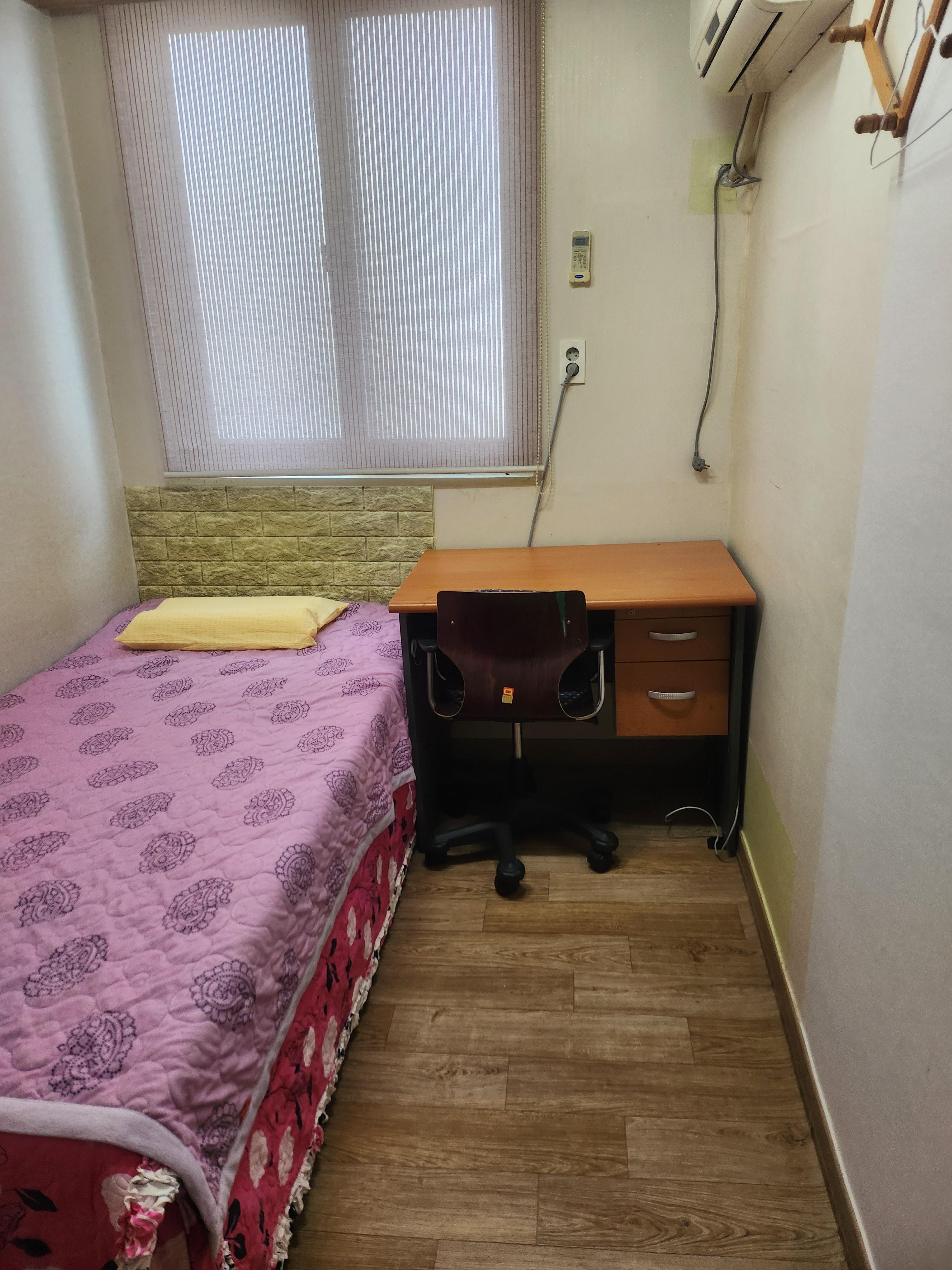 대동오피스텔  사진 5