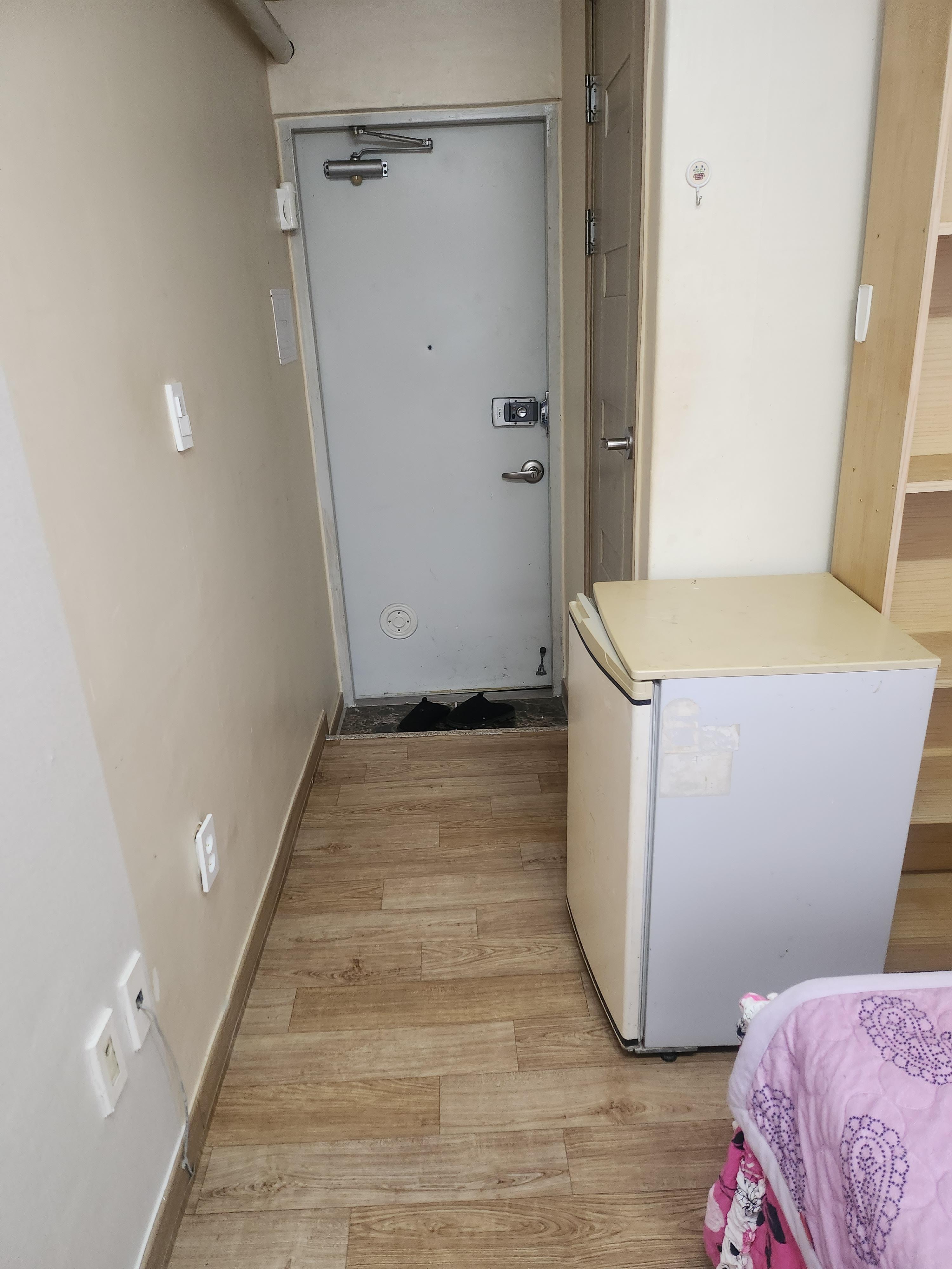 대동오피스텔  사진 4