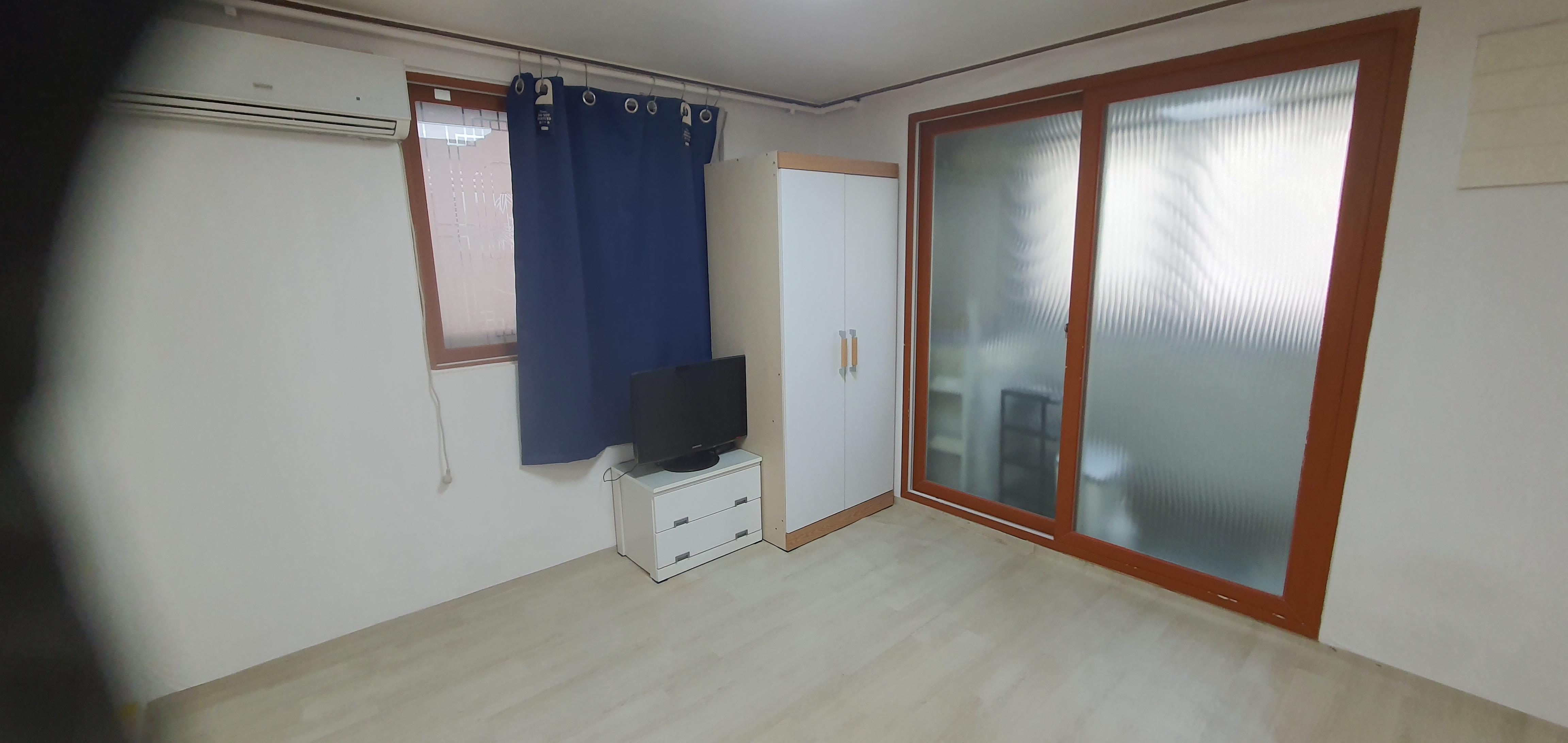 오산대후문 도보 3분거리 사진 3